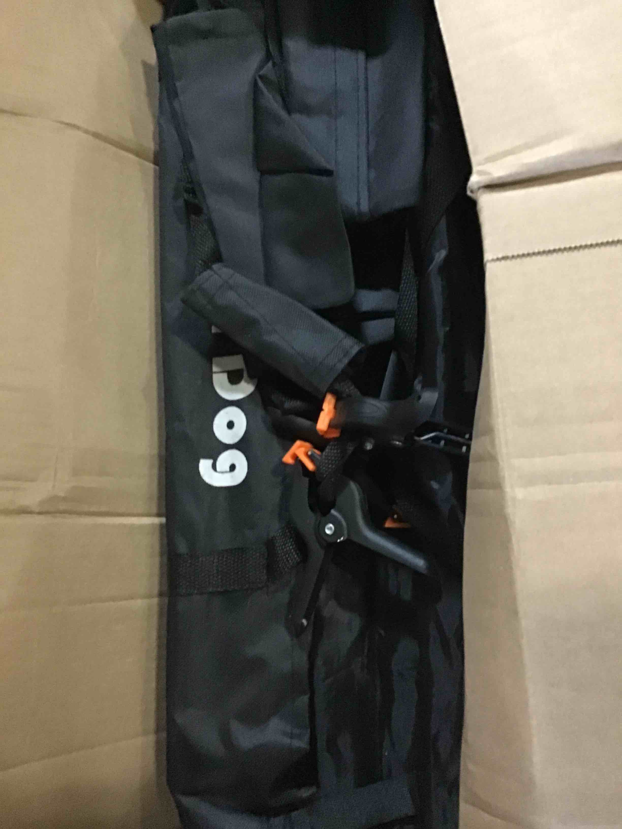 https://s3.amazonaws.com/lotting-images-prod/bidfta/ORG5092903_1696859722082.jpeg