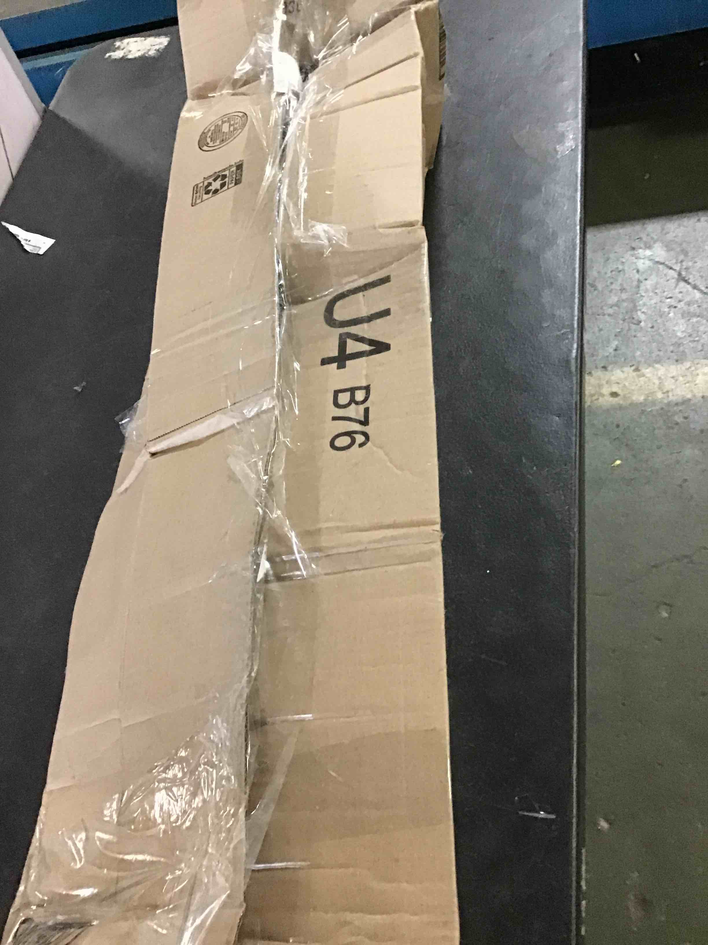 https://s3.amazonaws.com/lotting-images-prod/bidfta/ORG5092903_1696861363844.jpeg