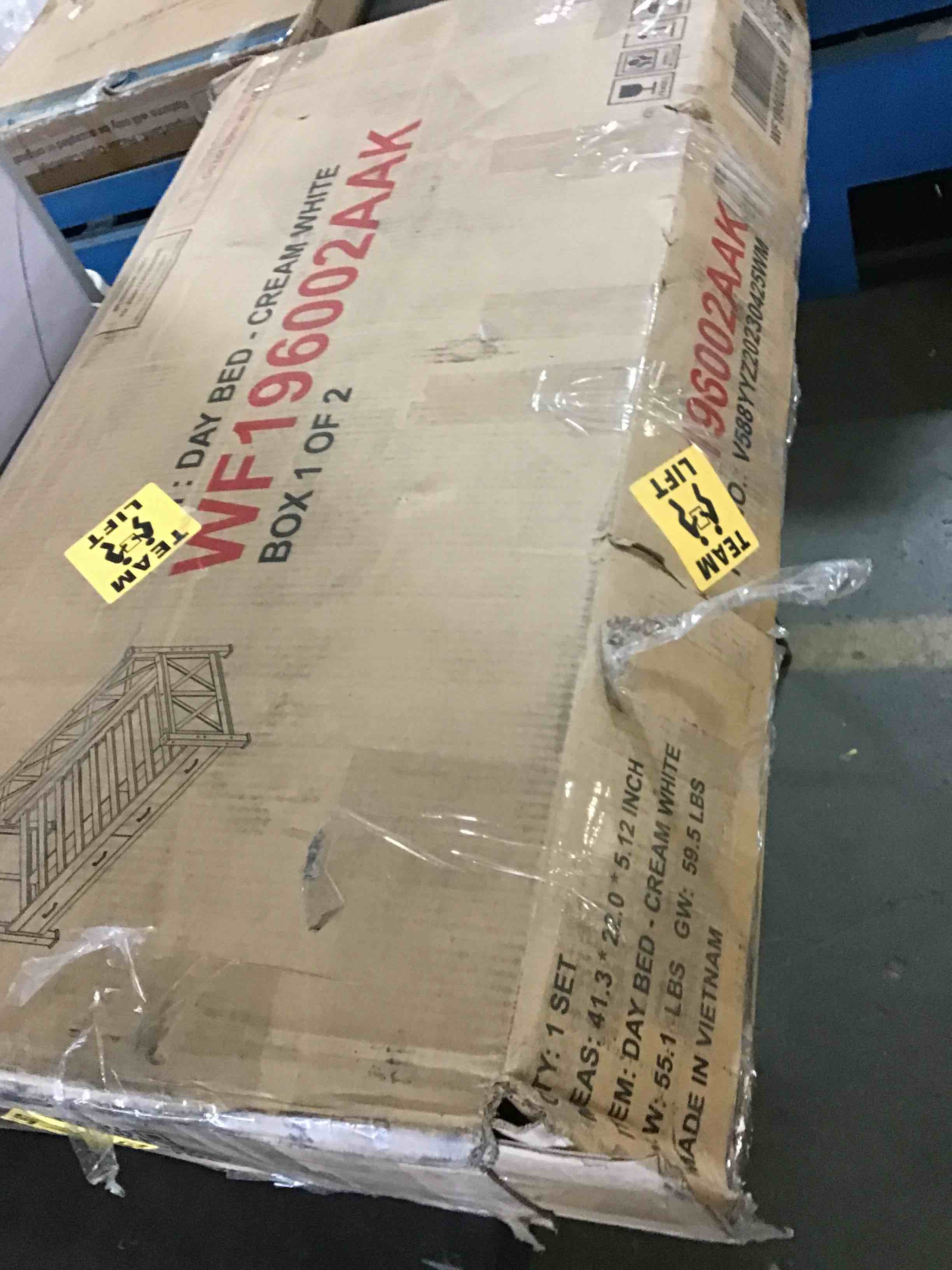 https://s3.amazonaws.com/lotting-images-prod/bidfta/ORG5092910_1696862231175.jpeg