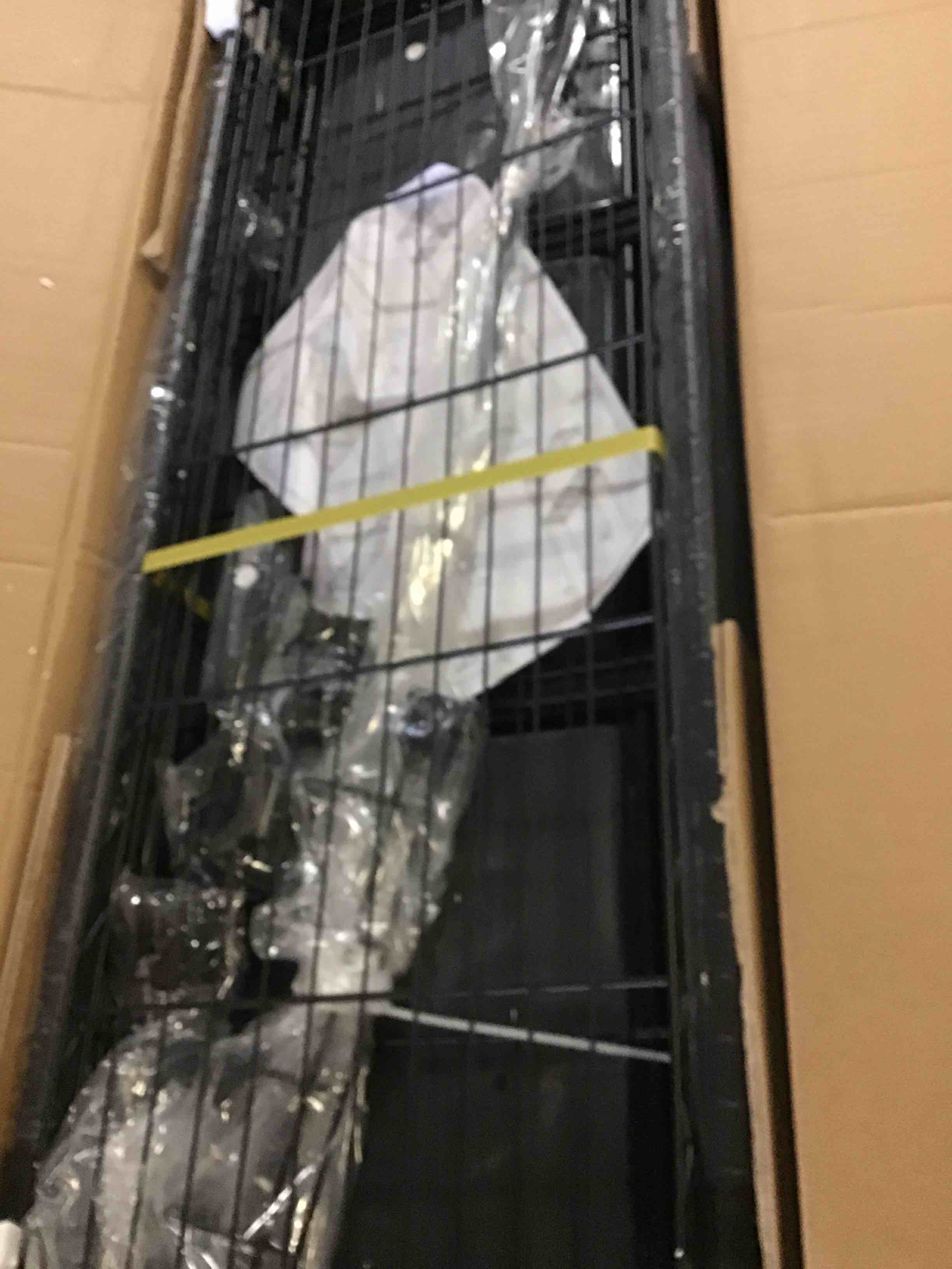 https://s3.amazonaws.com/lotting-images-prod/bidfta/ORG5092919_1696863880979.jpeg