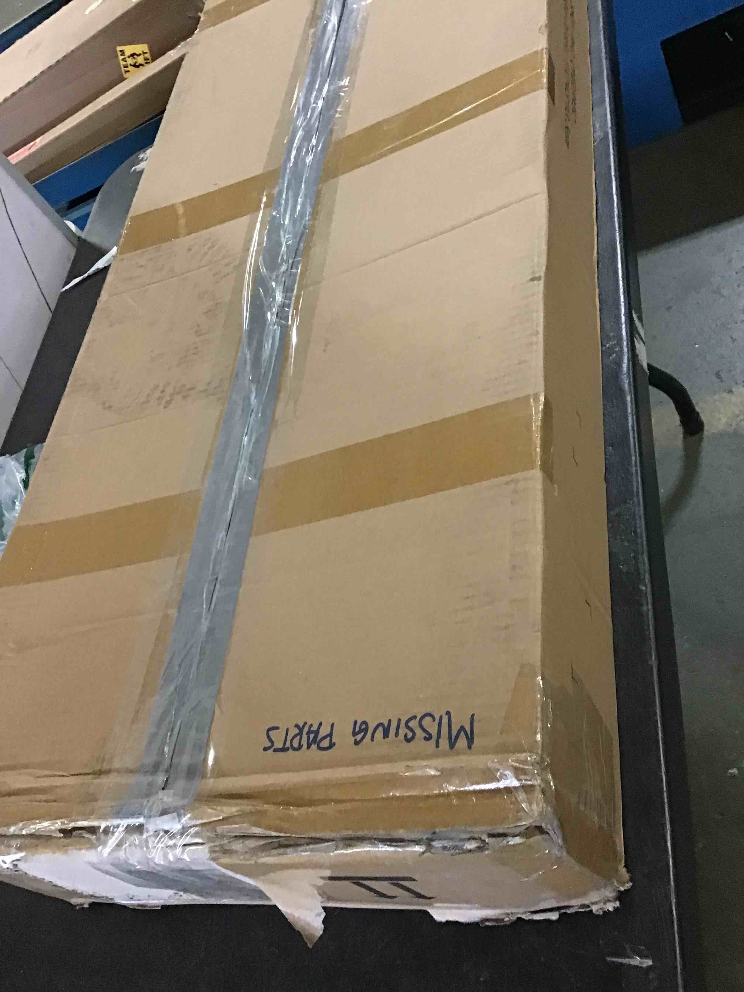 https://s3.amazonaws.com/lotting-images-prod/bidfta/ORG5092919_1696863916211.jpeg