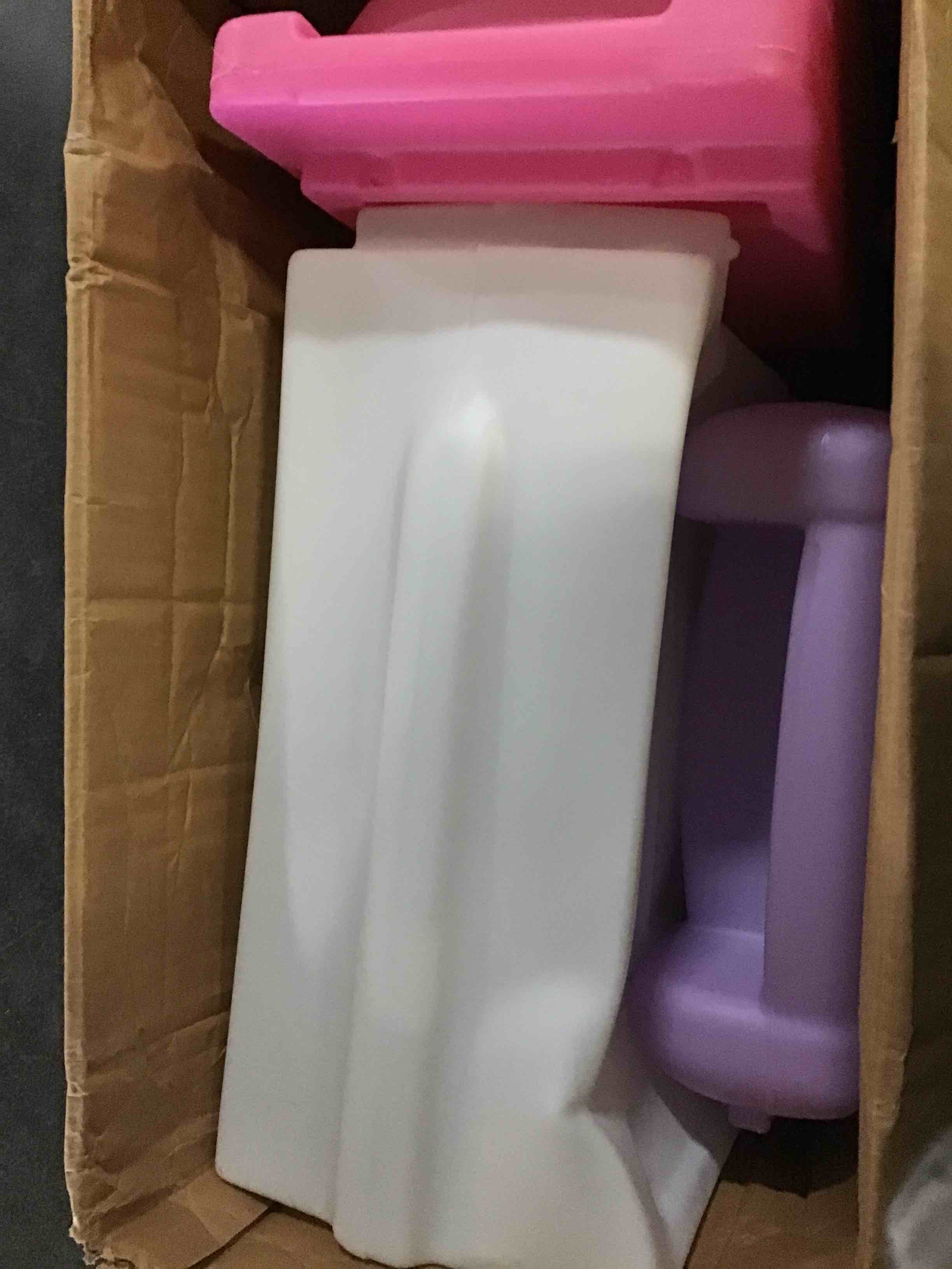 https://s3.amazonaws.com/lotting-images-prod/bidfta/ORG5092924_1696864360105.jpeg