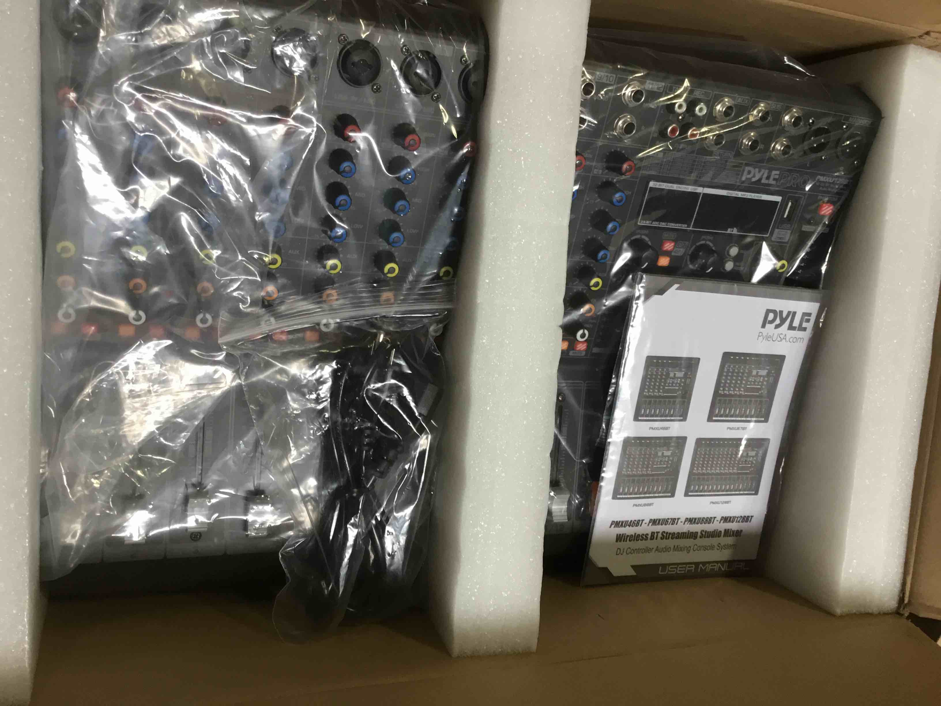 https://s3.amazonaws.com/lotting-images-prod/bidfta/ORG5092948_1695315657671.jpeg