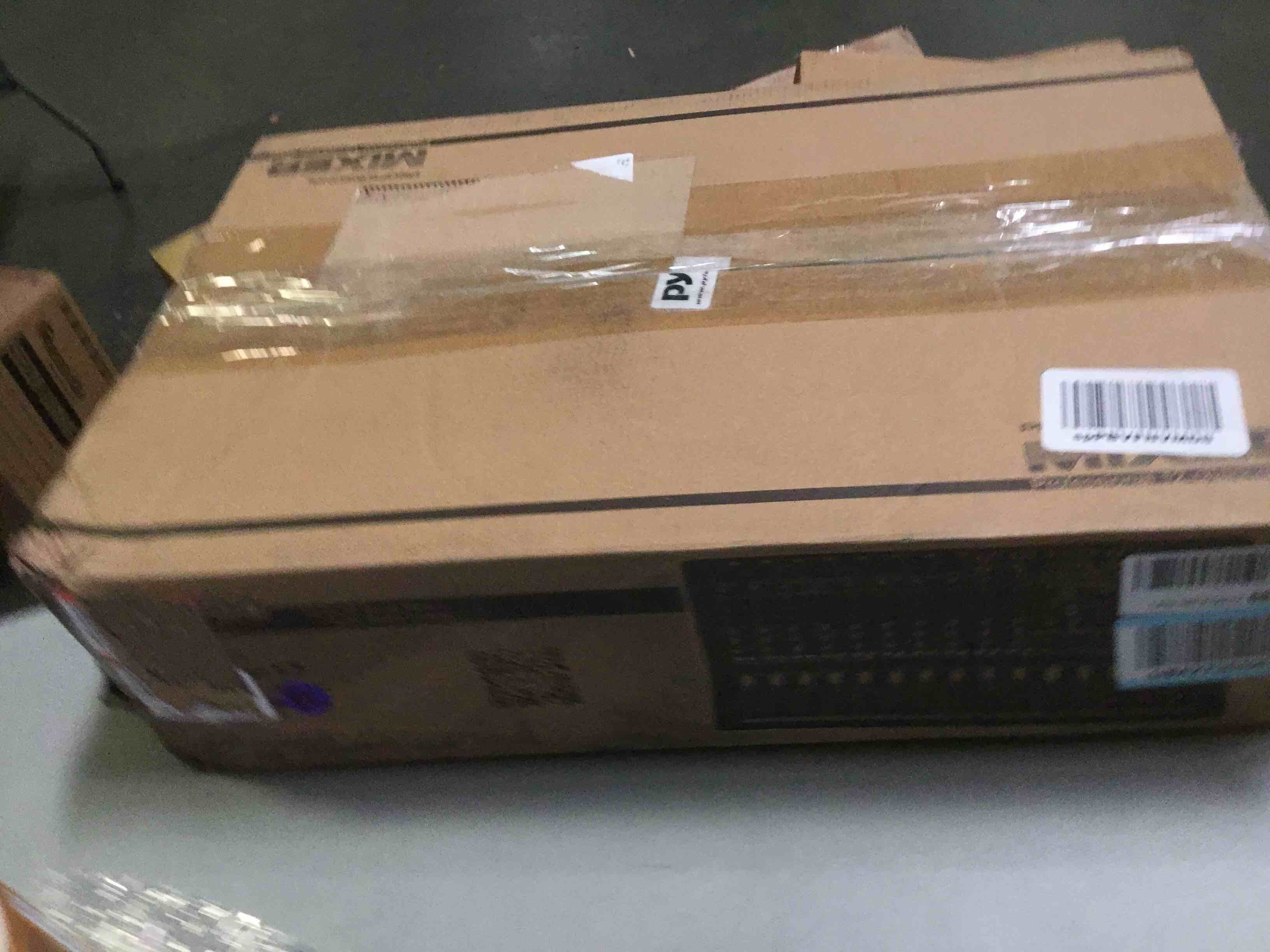 https://s3.amazonaws.com/lotting-images-prod/bidfta/ORG5092948_1695315684276.jpeg