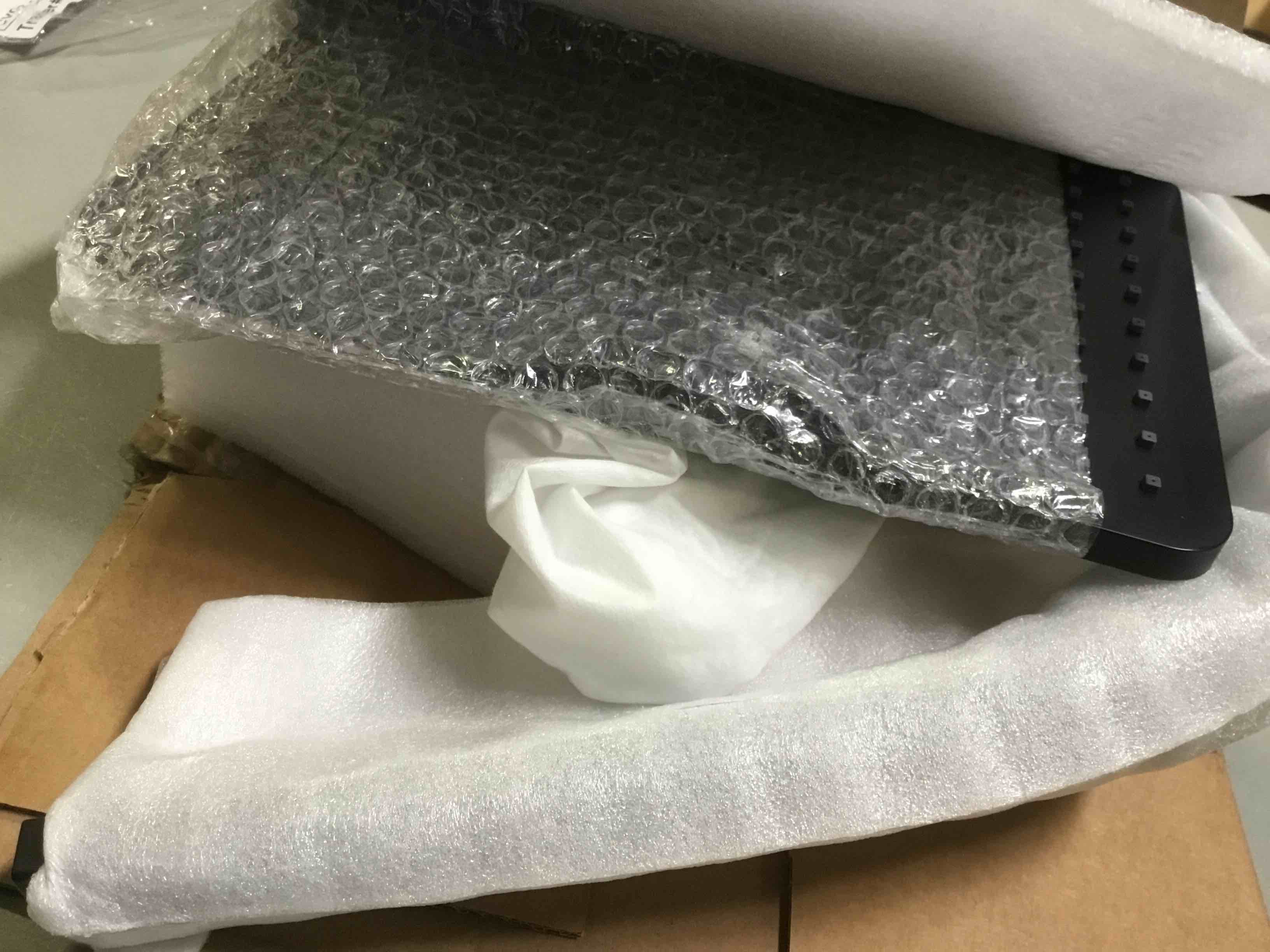 https://s3.amazonaws.com/lotting-images-prod/bidfta/ORG5092960_1695317162713.jpeg