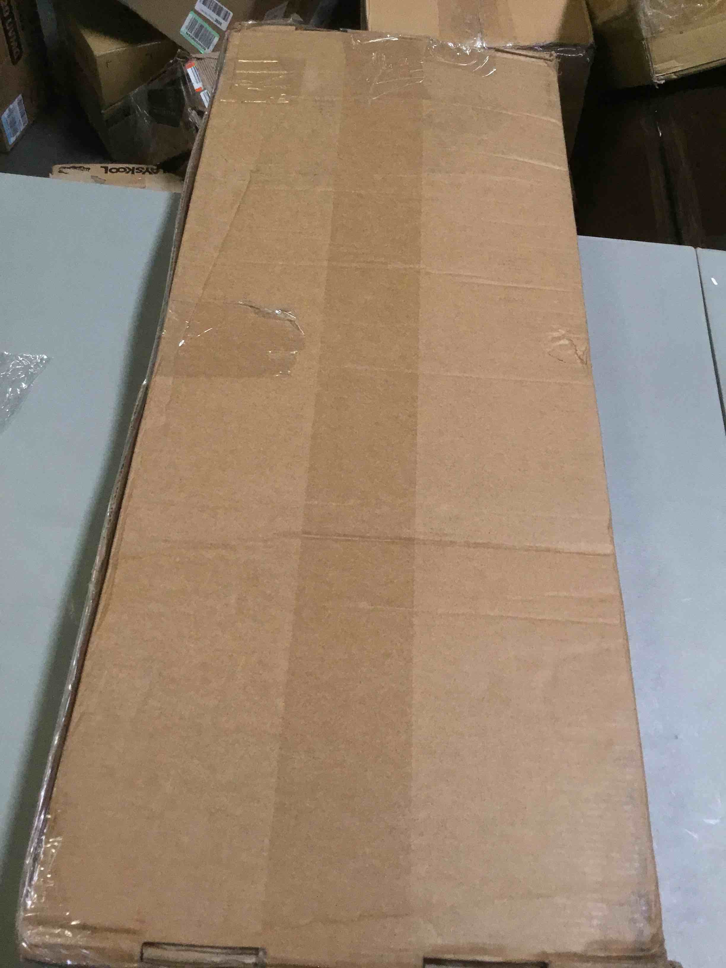 https://s3.amazonaws.com/lotting-images-prod/bidfta/ORG5092960_1695317196557.jpeg