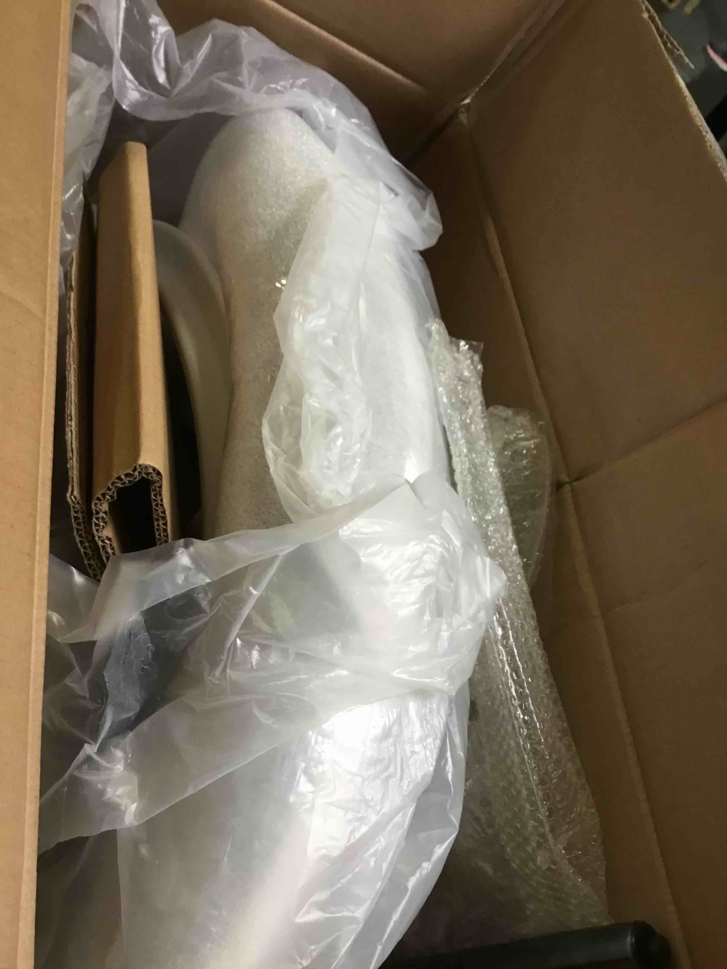 https://s3.amazonaws.com/lotting-images-prod/bidfta/ORG5092971_1695318474377.jpeg