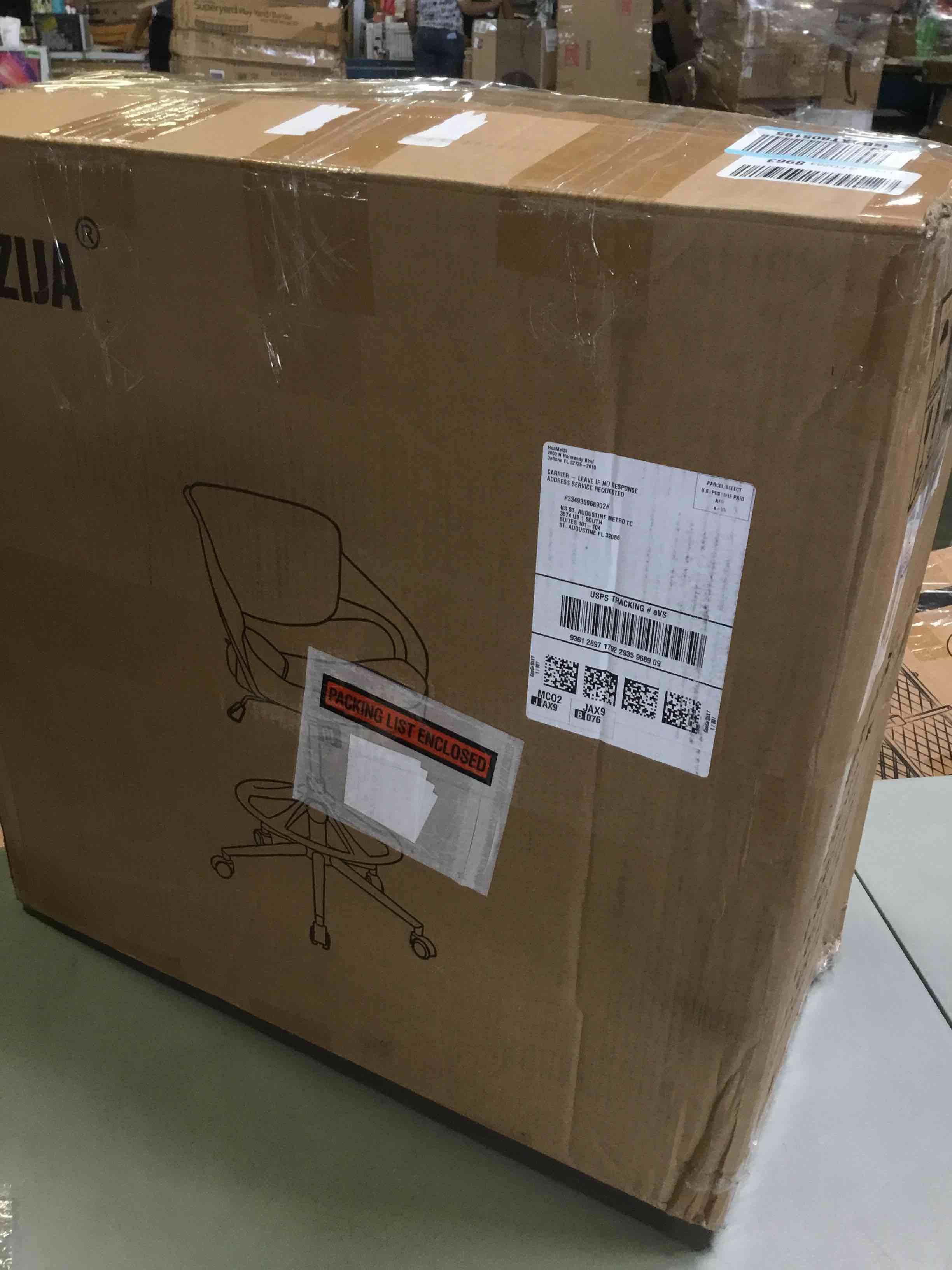 https://s3.amazonaws.com/lotting-images-prod/bidfta/ORG5092971_1695318501097.jpeg