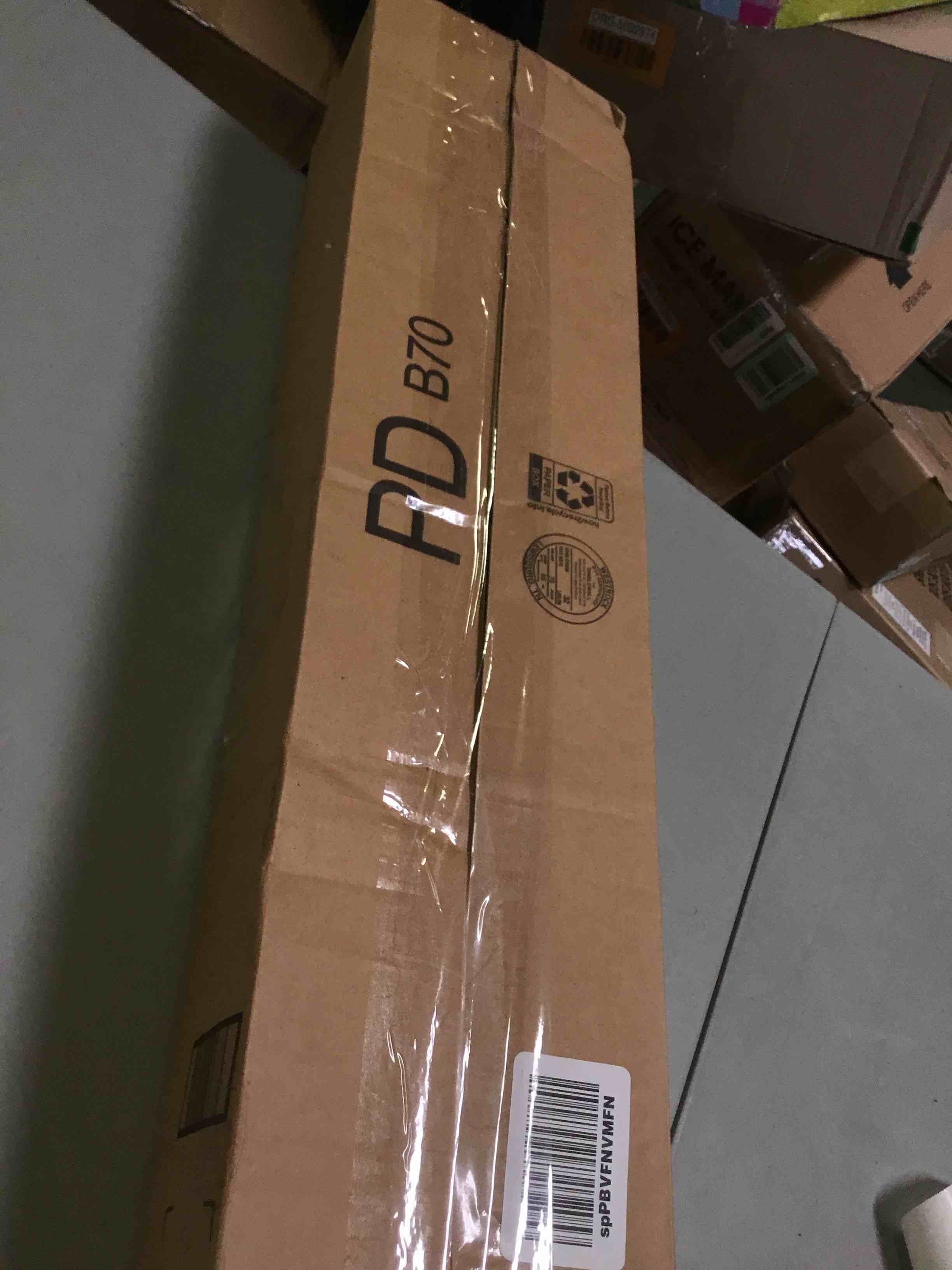 https://s3.amazonaws.com/lotting-images-prod/bidfta/ORG5092977_1695319275739.jpeg