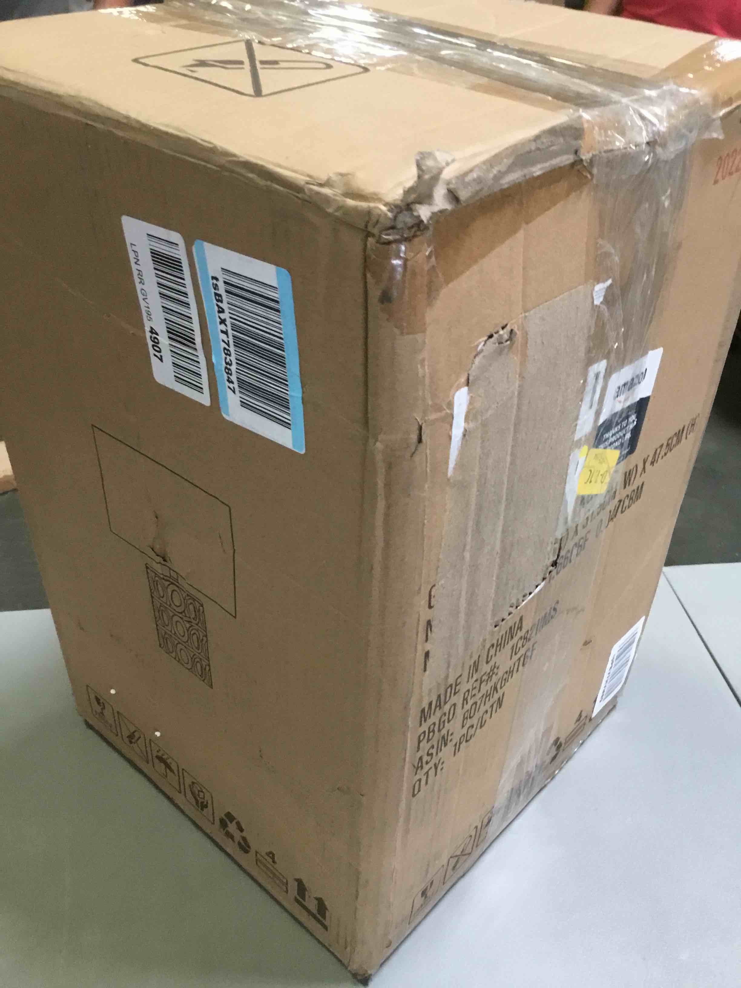 https://s3.amazonaws.com/lotting-images-prod/bidfta/ORG5092985_1695321322556.jpeg