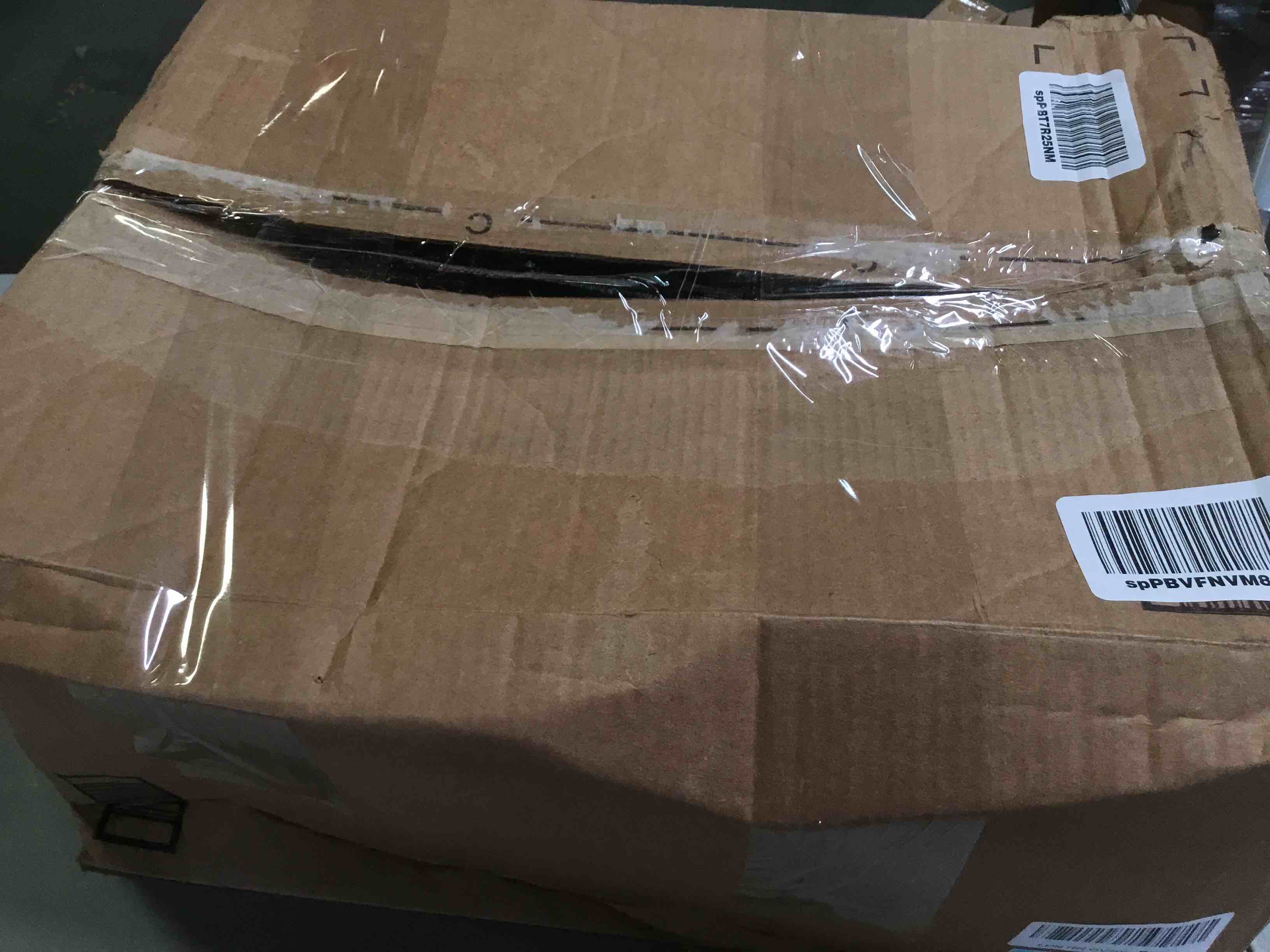 https://s3.amazonaws.com/lotting-images-prod/bidfta/ORG5092987_1695321531488.jpeg