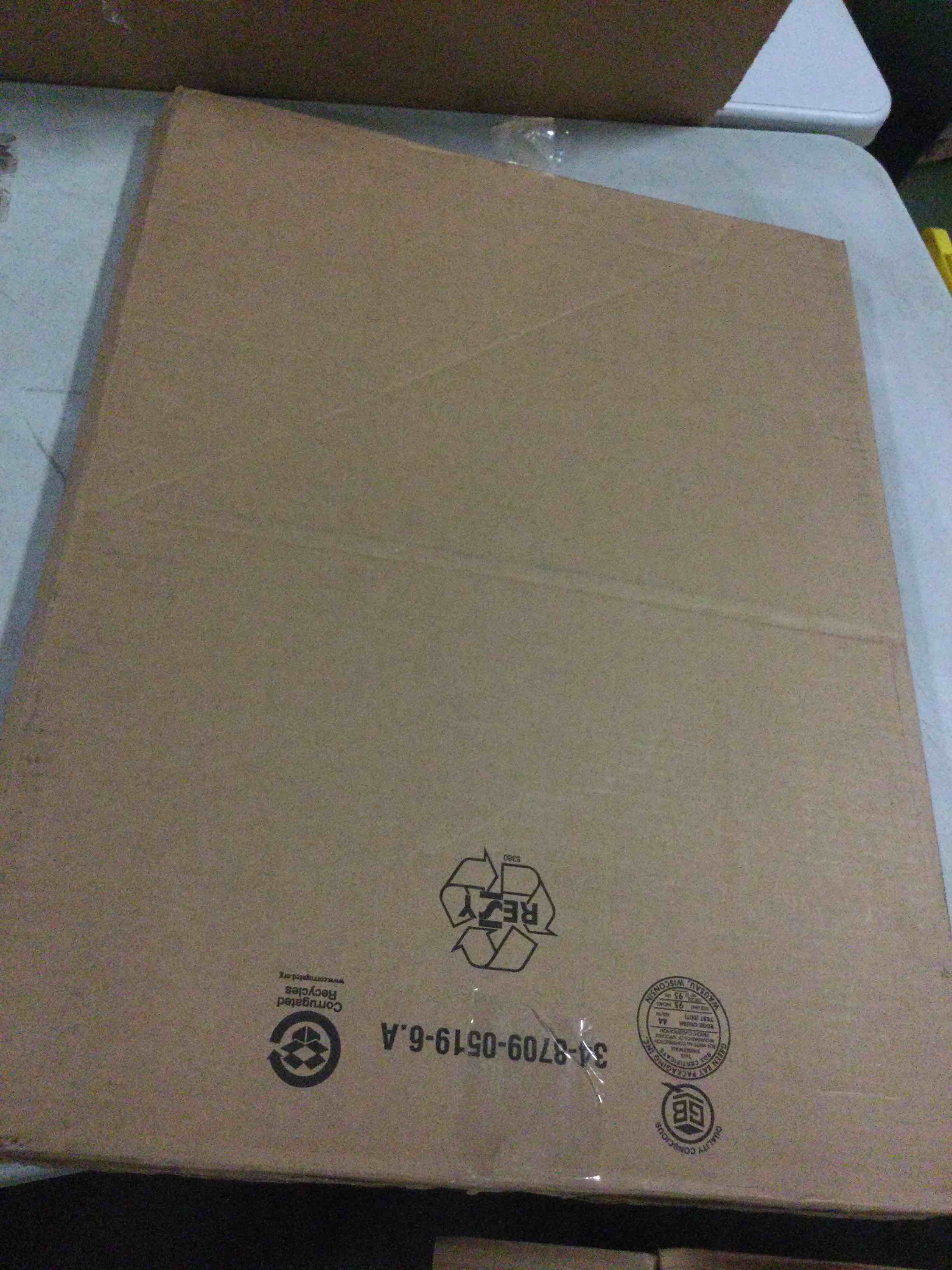 https://s3.amazonaws.com/lotting-images-prod/bidfta/ORG5093583_1695899385521.jpeg