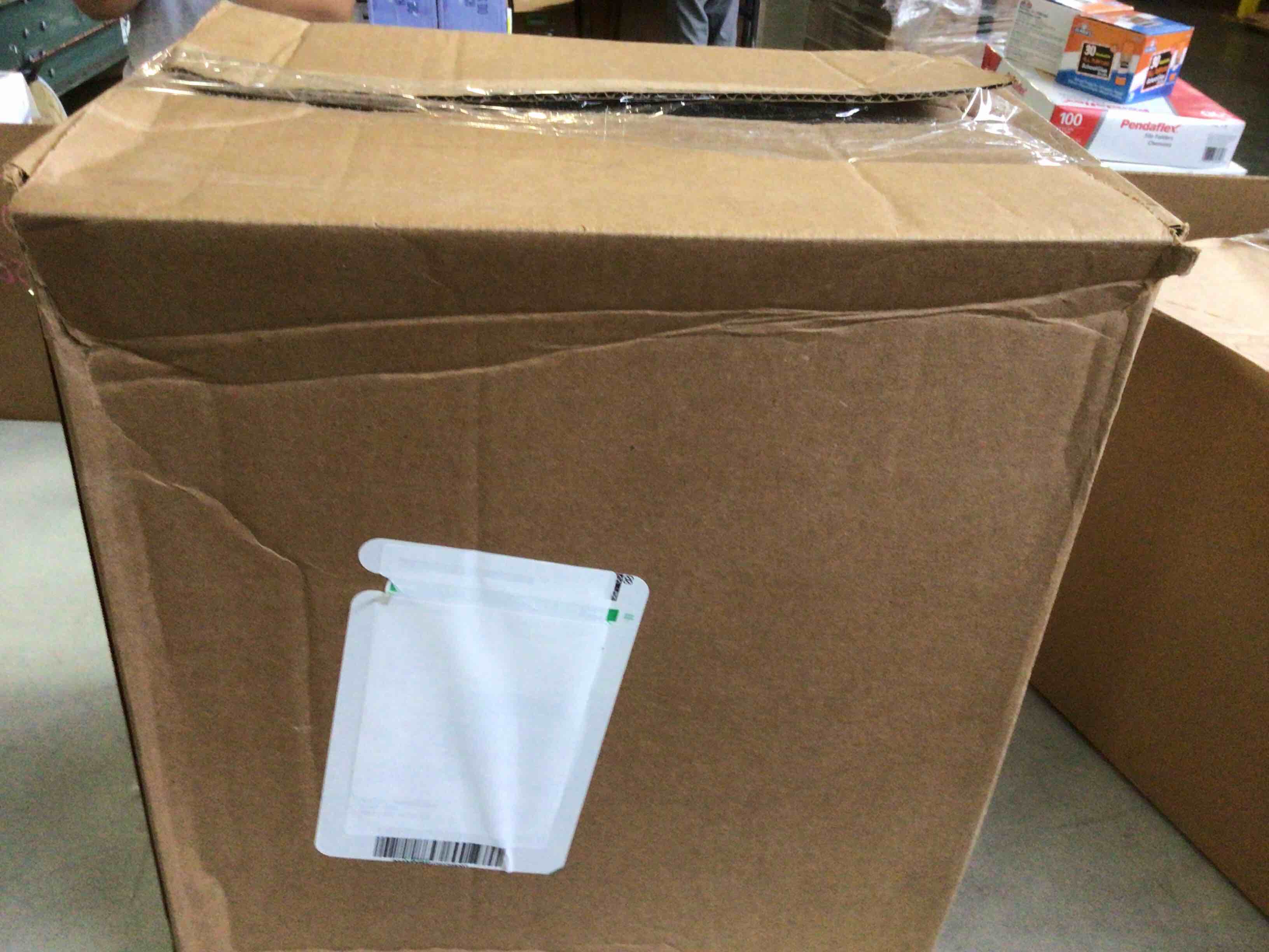 https://s3.amazonaws.com/lotting-images-prod/bidfta/ORG5093805_1695919413675.jpeg