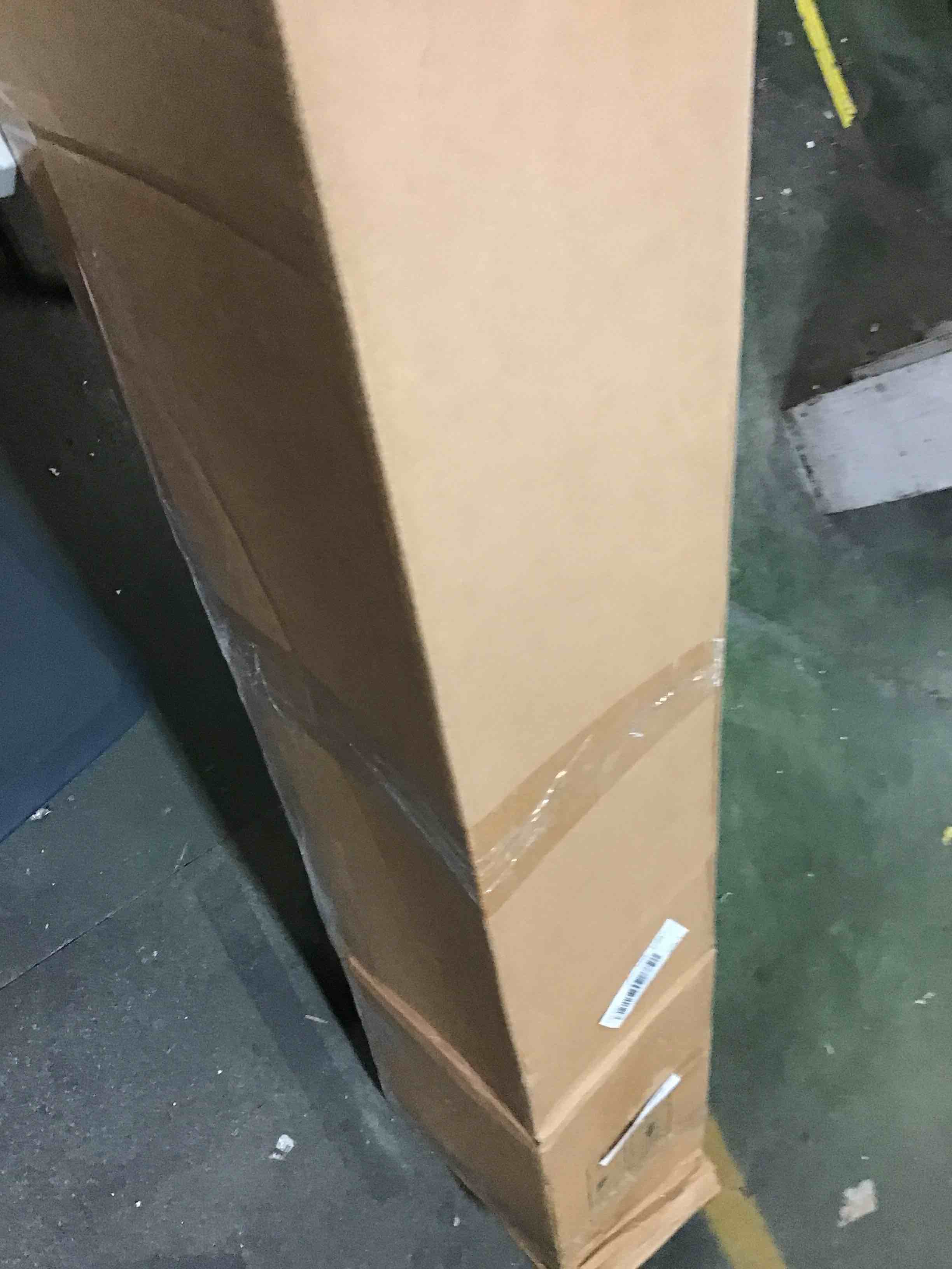 https://s3.amazonaws.com/lotting-images-prod/bidfta/ORG5094560_1695144130579.jpeg
