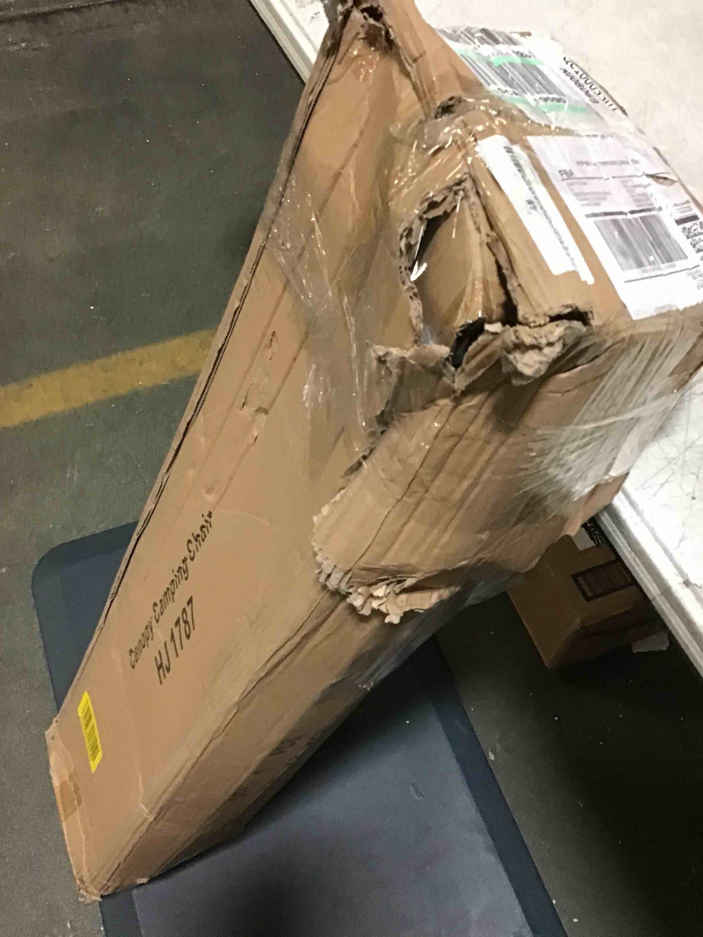 https://s3.amazonaws.com/lotting-images-prod/bidfta/ORG5094651_1695209701352.jpeg