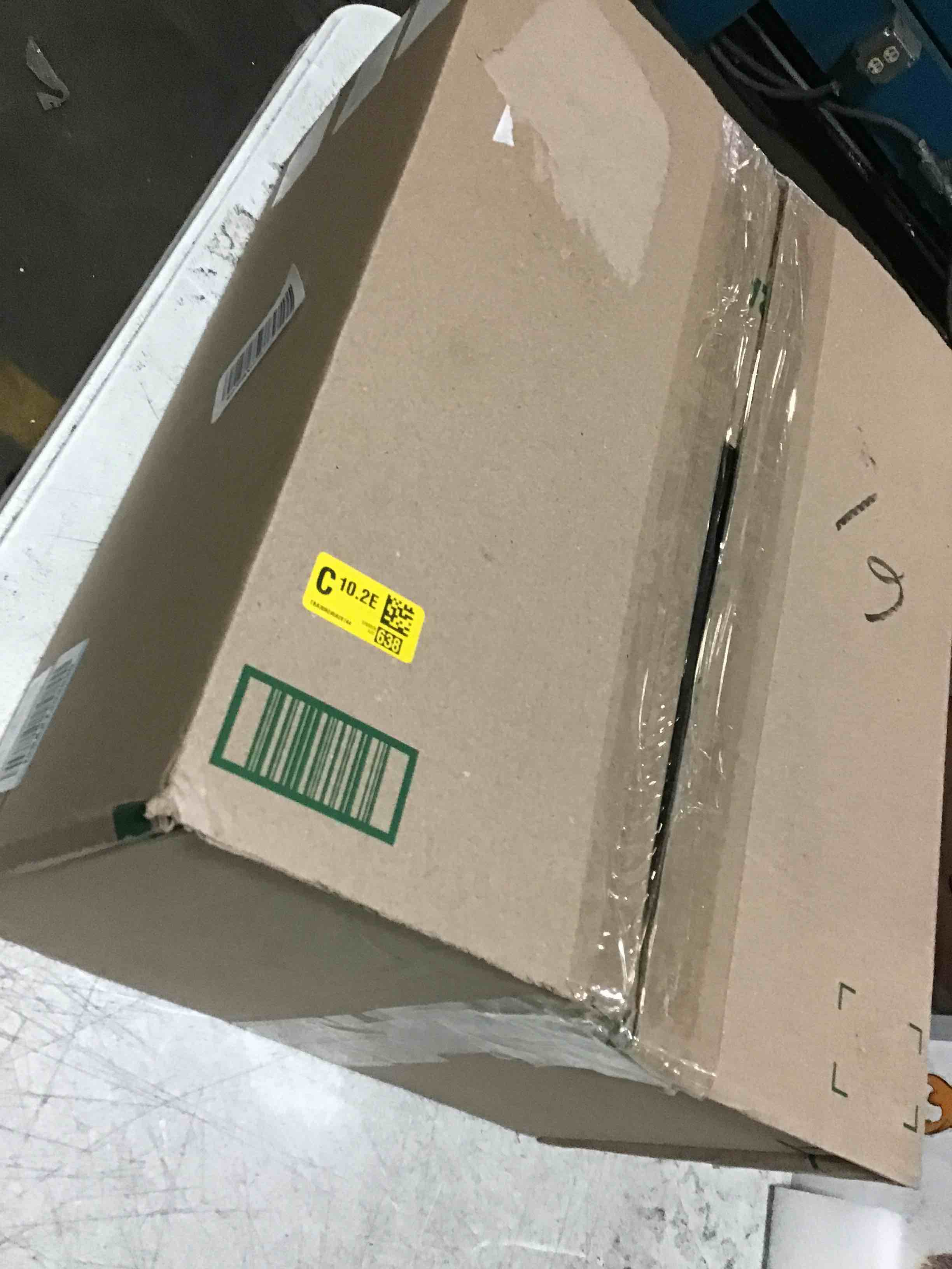 https://s3.amazonaws.com/lotting-images-prod/bidfta/ORG5094657_1695210190042.jpeg