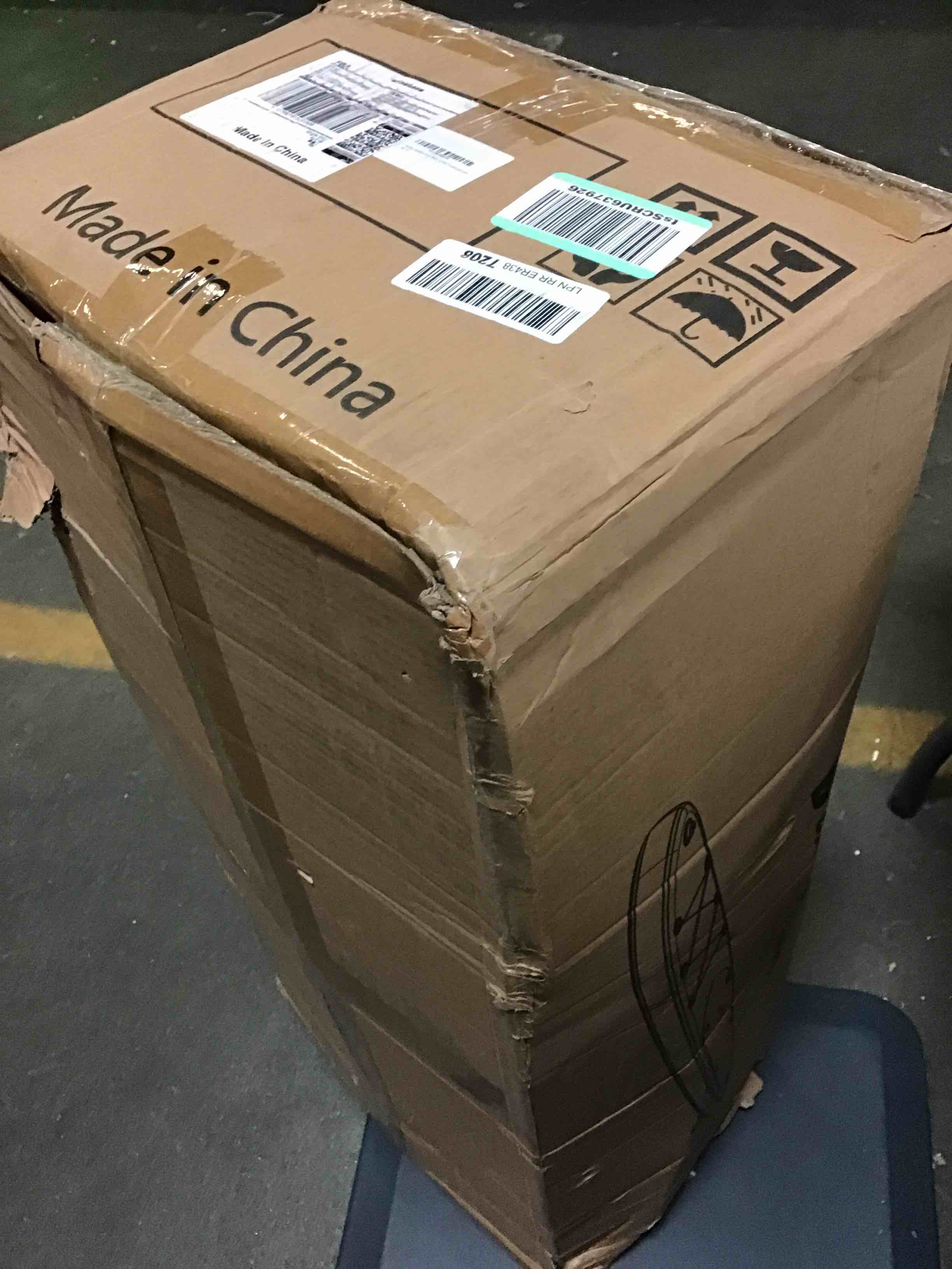 https://s3.amazonaws.com/lotting-images-prod/bidfta/ORG5094665_1695211233425.jpeg