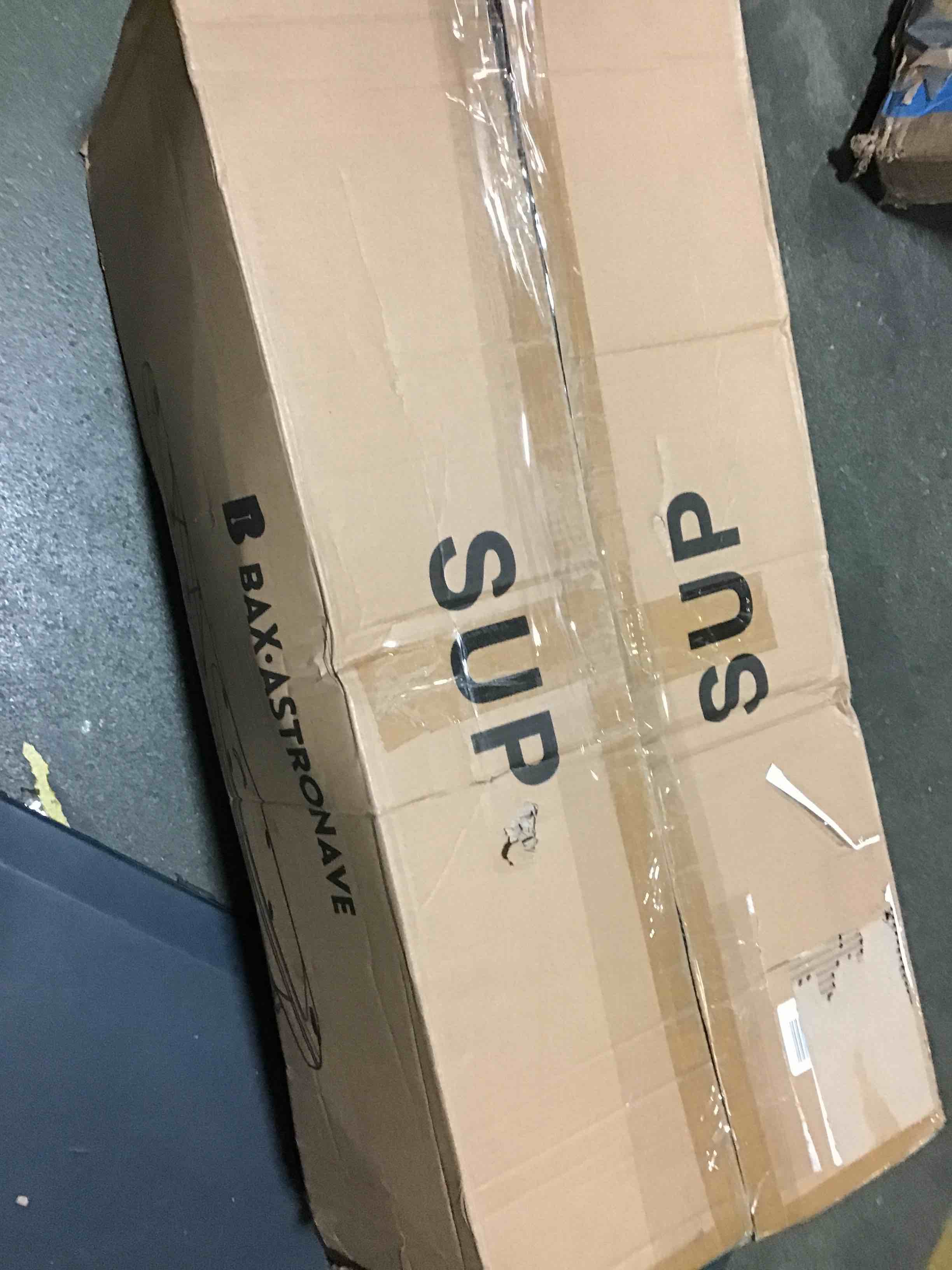 https://s3.amazonaws.com/lotting-images-prod/bidfta/ORG5094665_1695211340324.jpeg