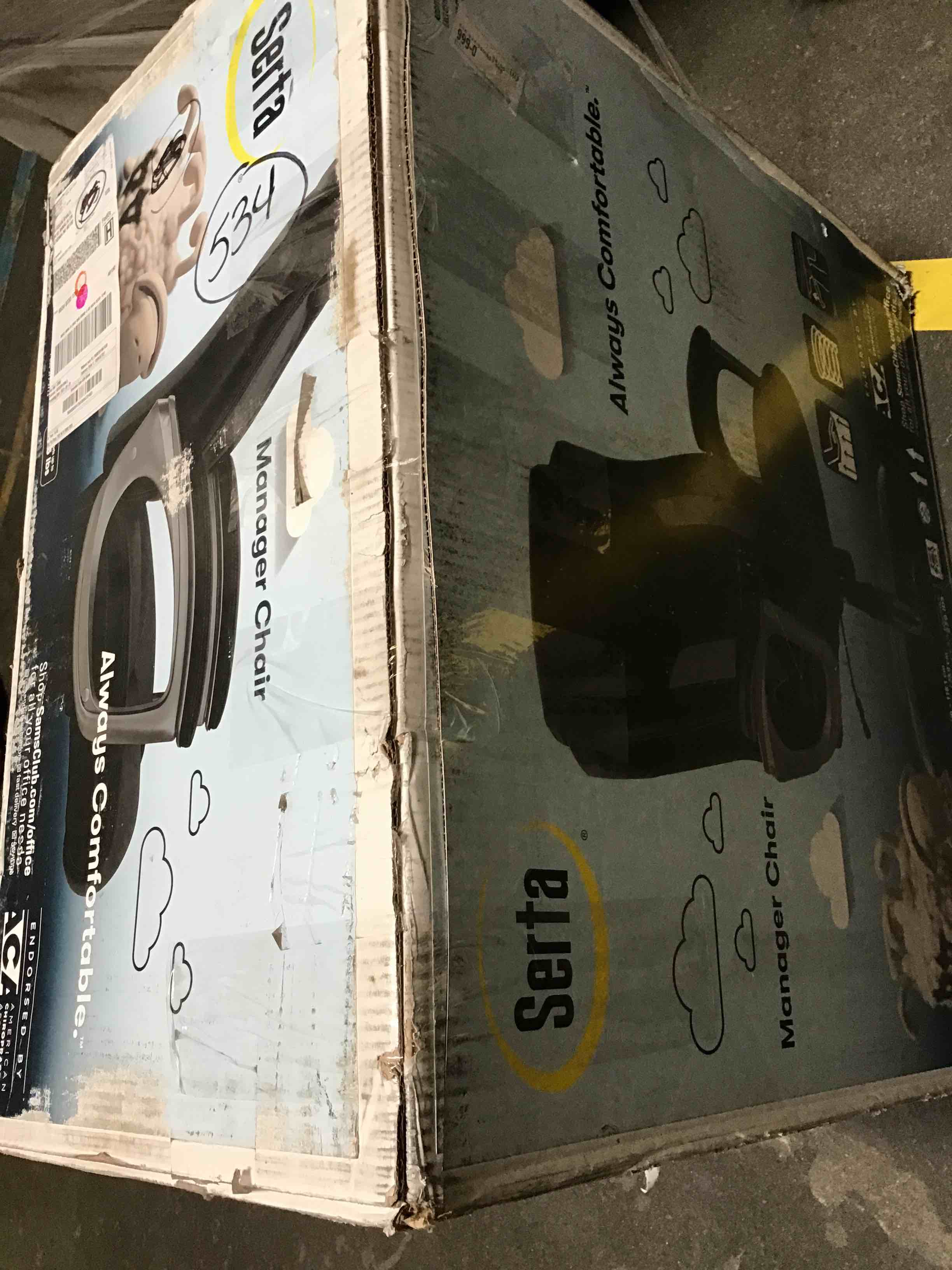 https://s3.amazonaws.com/lotting-images-prod/bidfta/ORG5094744_1695228853348.jpeg