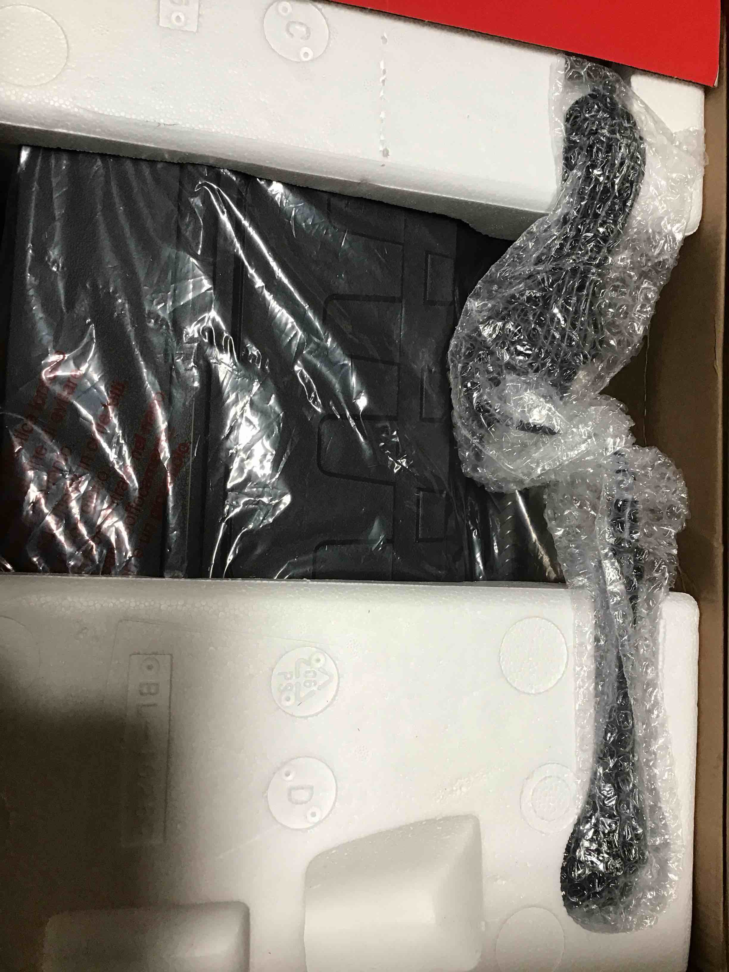 https://s3.amazonaws.com/lotting-images-prod/bidfta/ORG5094748_1695229668390.jpeg