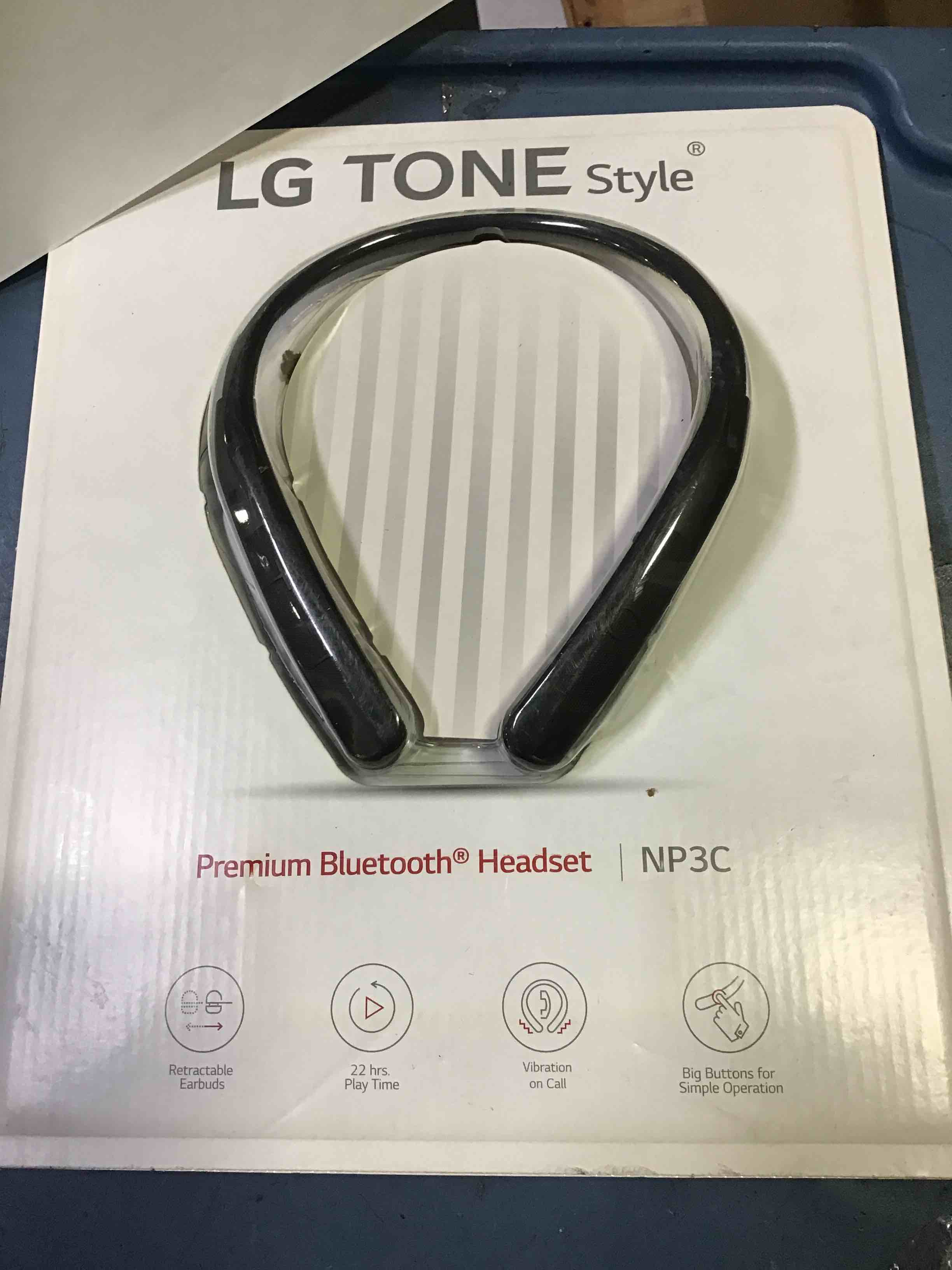 https://s3.amazonaws.com/lotting-images-prod/bidfta/ORG5094824_1695309437576.jpeg