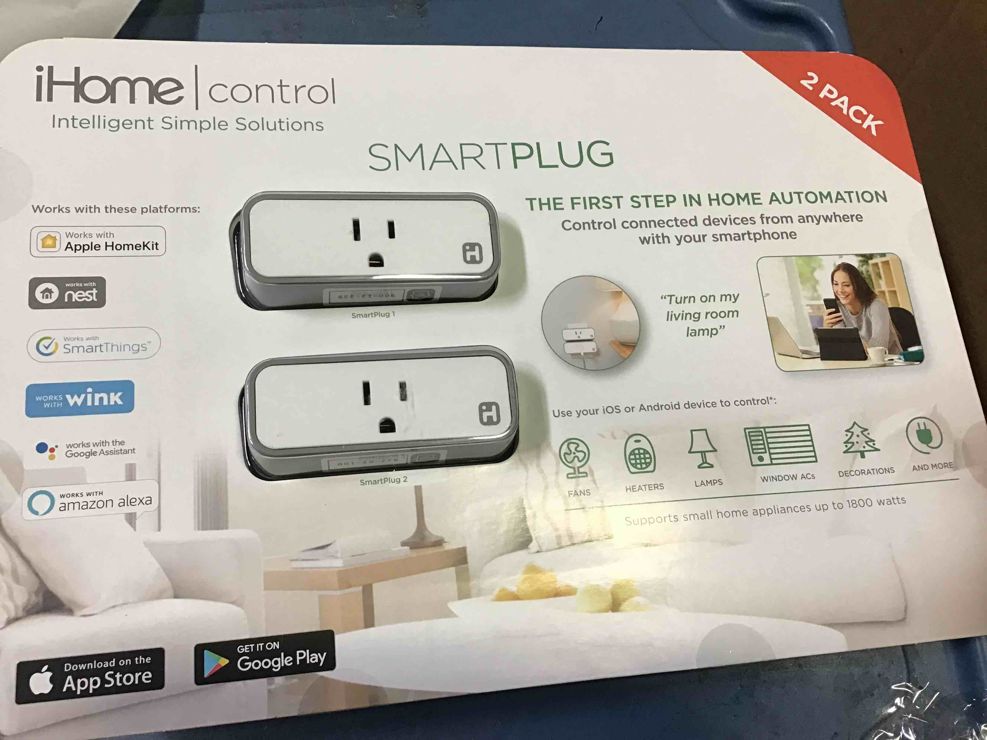 https://s3.amazonaws.com/lotting-images-prod/bidfta/ORG5094834_1695310722015.jpeg