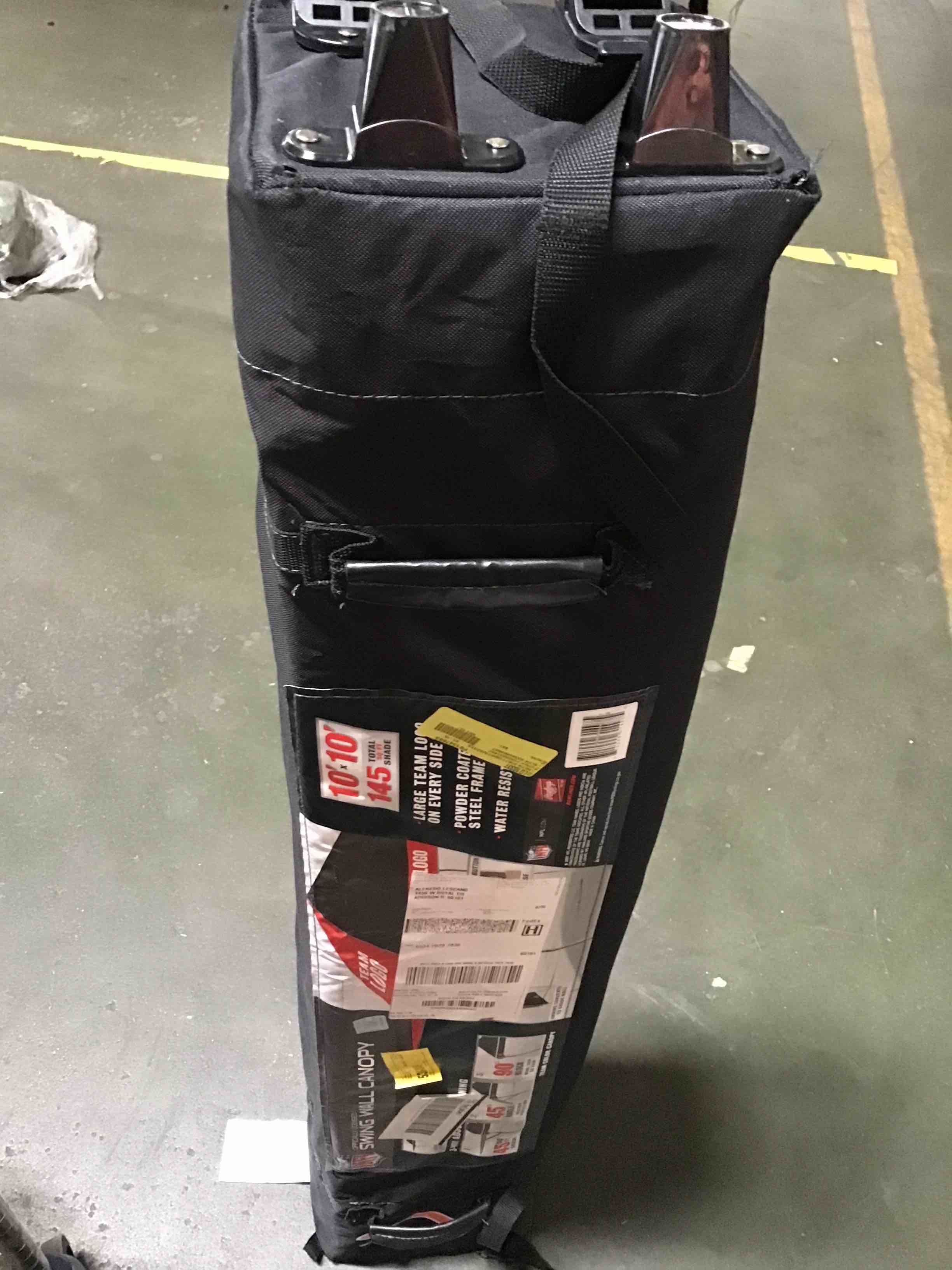 https://s3.amazonaws.com/lotting-images-prod/bidfta/ORG5095312_1695752561433.jpeg