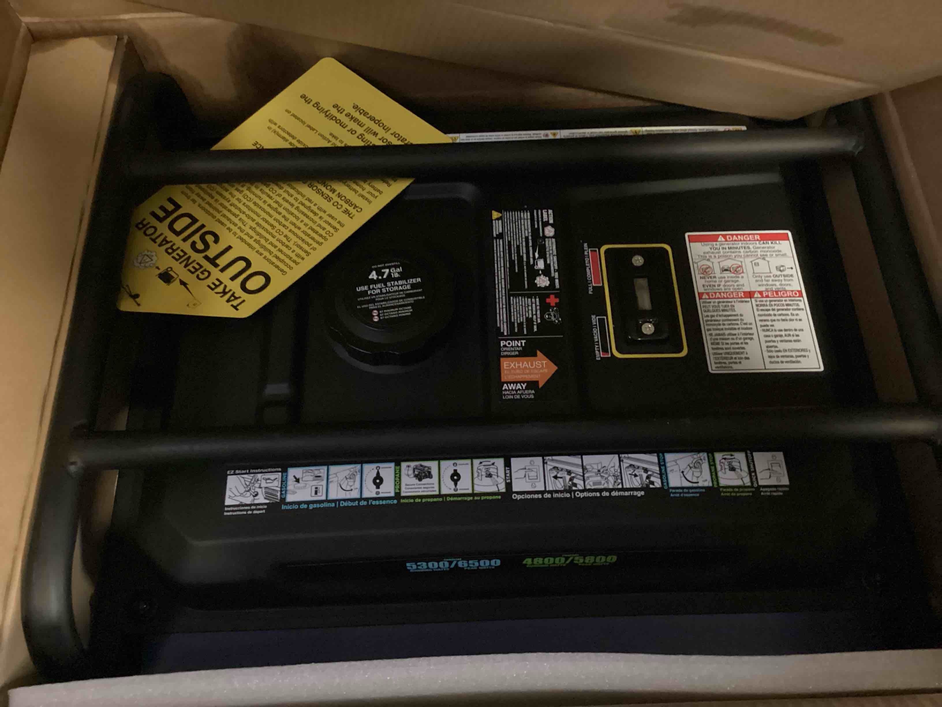 https://s3.amazonaws.com/lotting-images-prod/bidfta/ORG5095410_1695827454811.jpeg