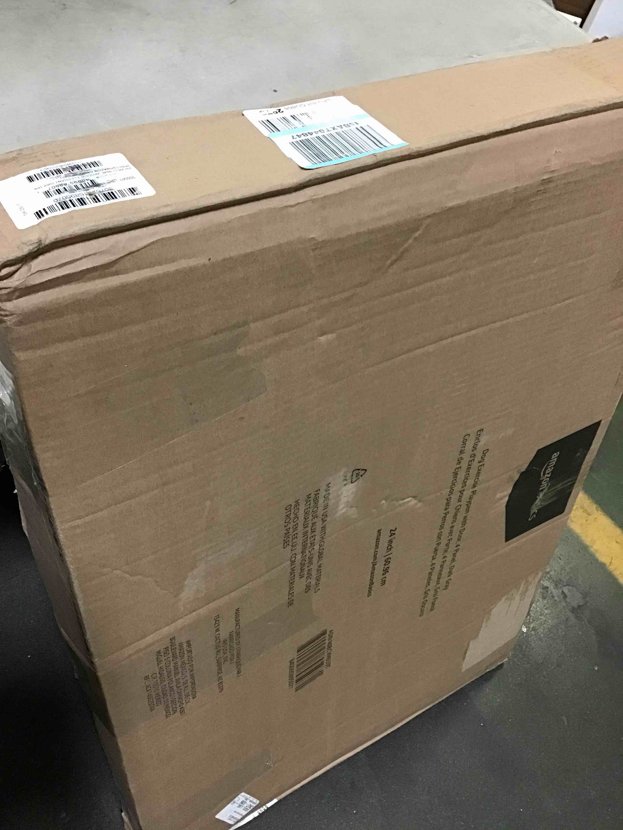 https://s3.amazonaws.com/lotting-images-prod/bidfta/ORG5095536_1695906911431.jpeg