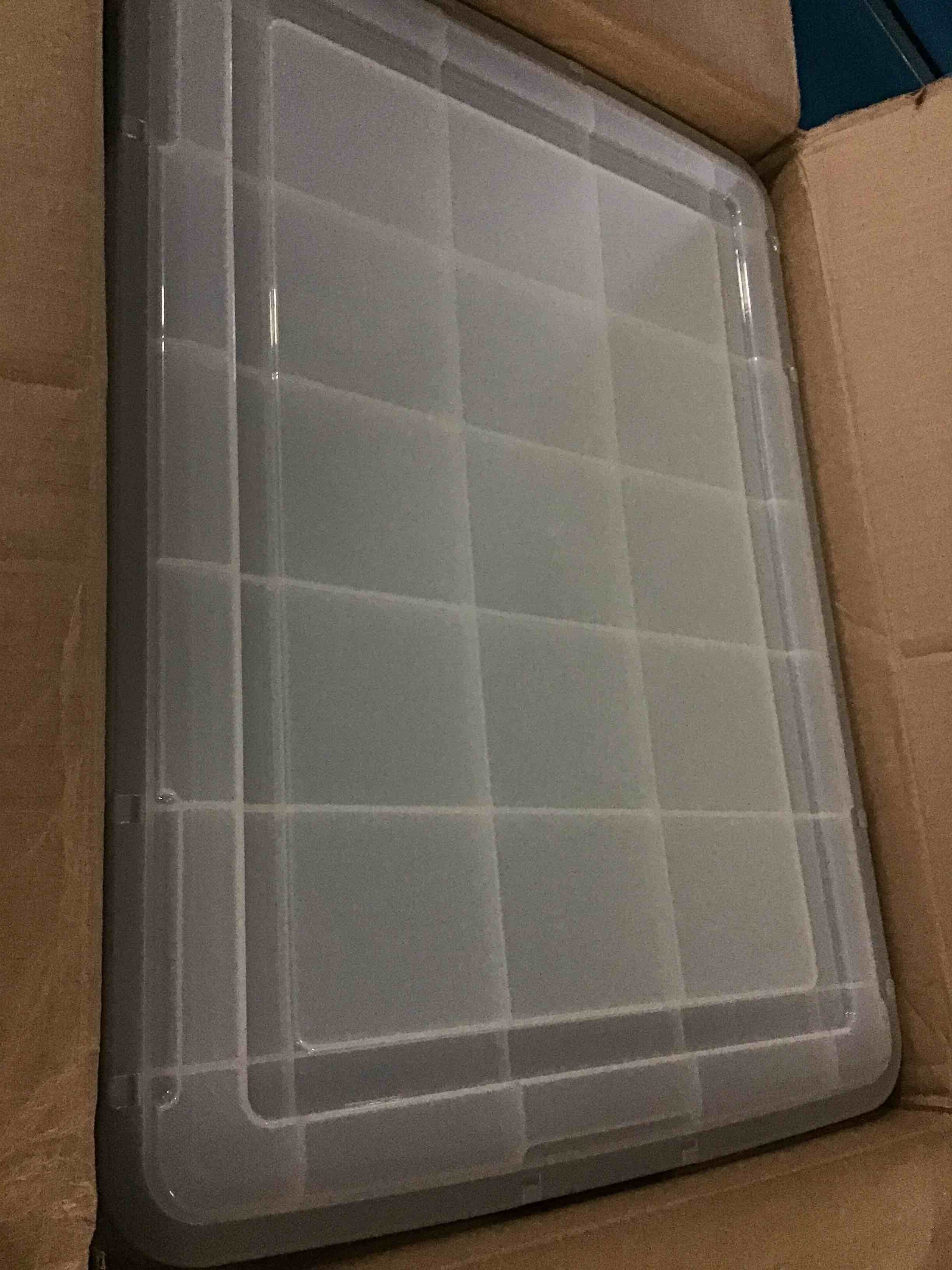 https://s3.amazonaws.com/lotting-images-prod/bidfta/ORG5095552_1695909319303.jpeg