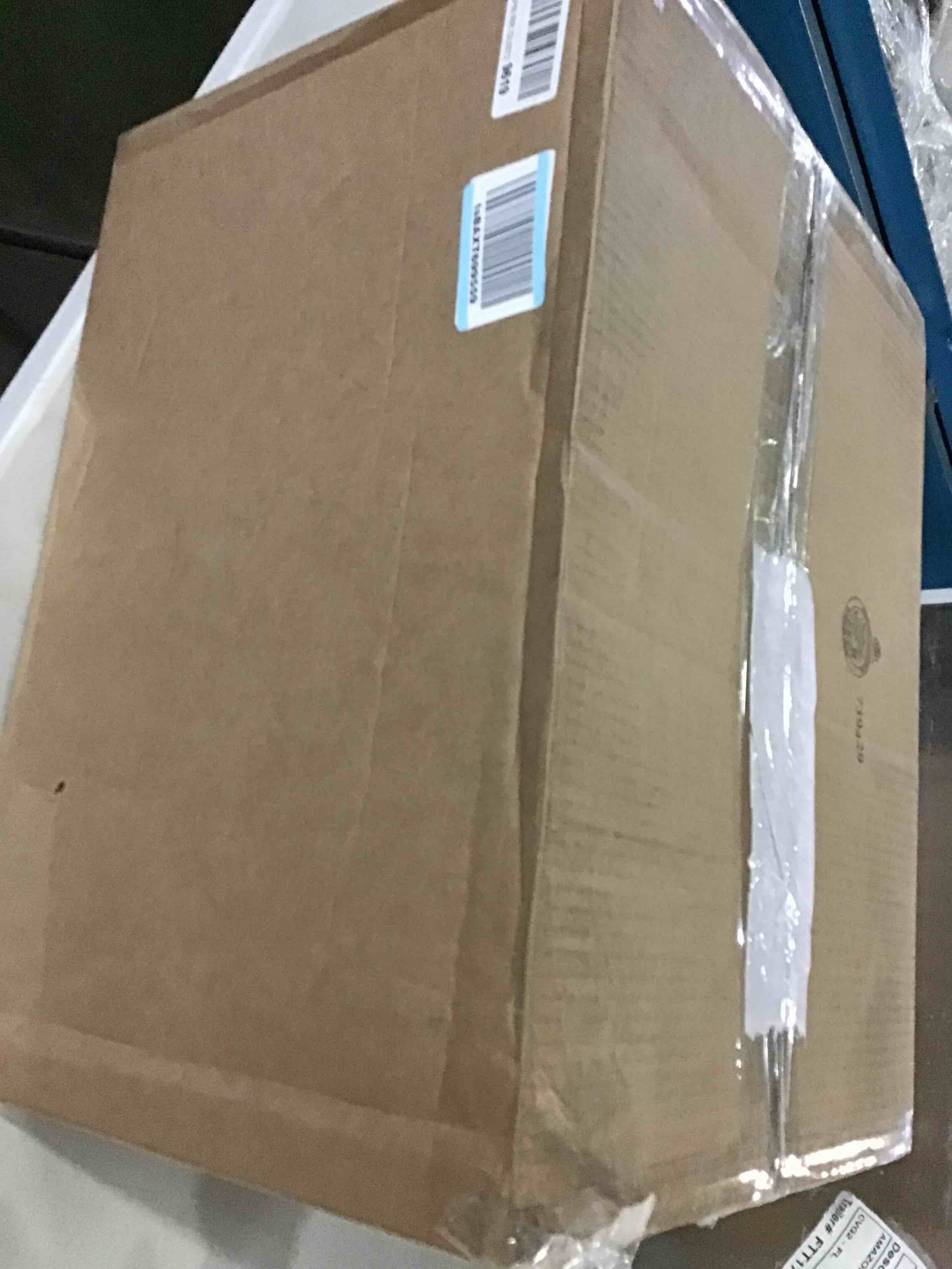 https://s3.amazonaws.com/lotting-images-prod/bidfta/ORG5095552_1695909387984.jpeg
