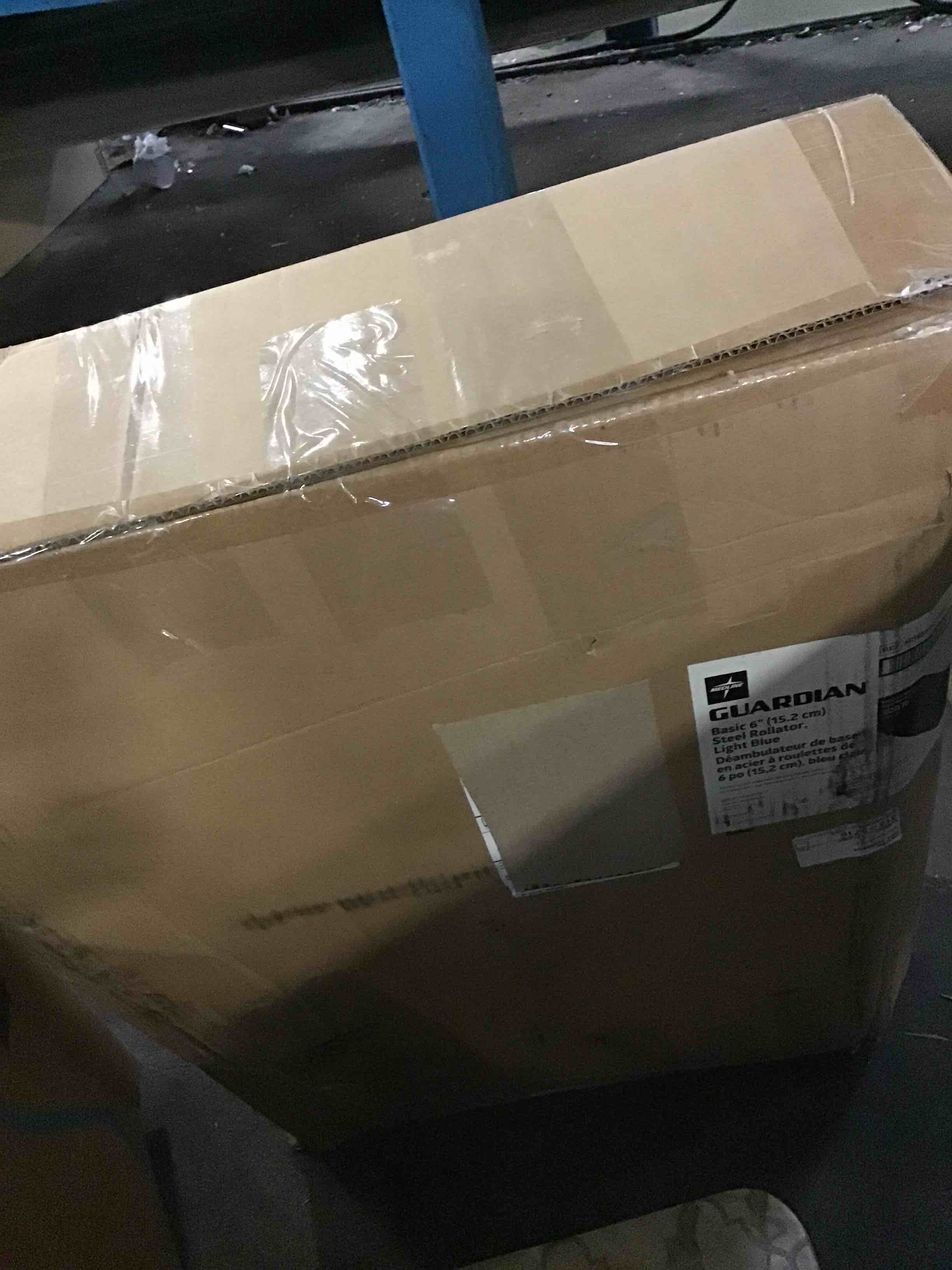 https://s3.amazonaws.com/lotting-images-prod/bidfta/ORG5095587_1695917852718.jpeg