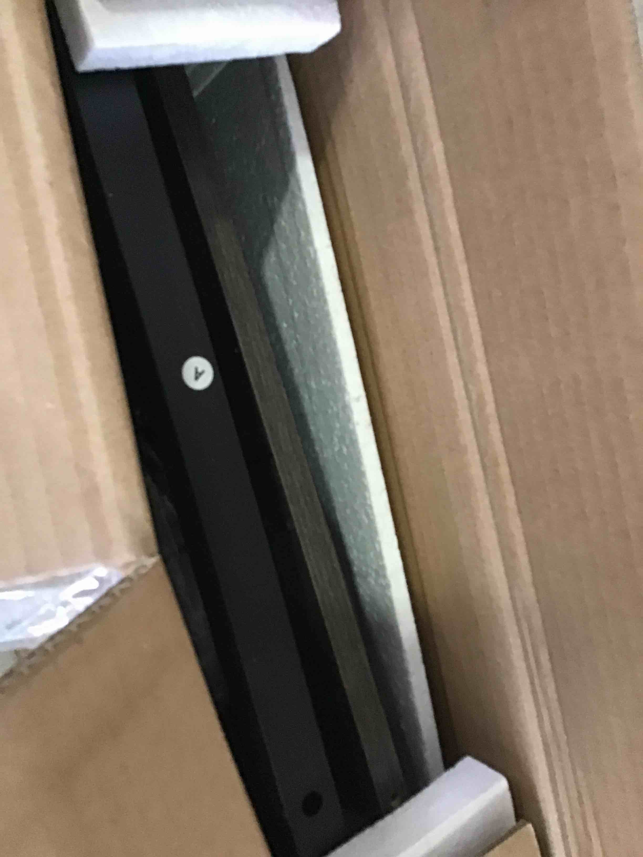 https://s3.amazonaws.com/lotting-images-prod/bidfta/ORG5095637_1695927036600.jpeg