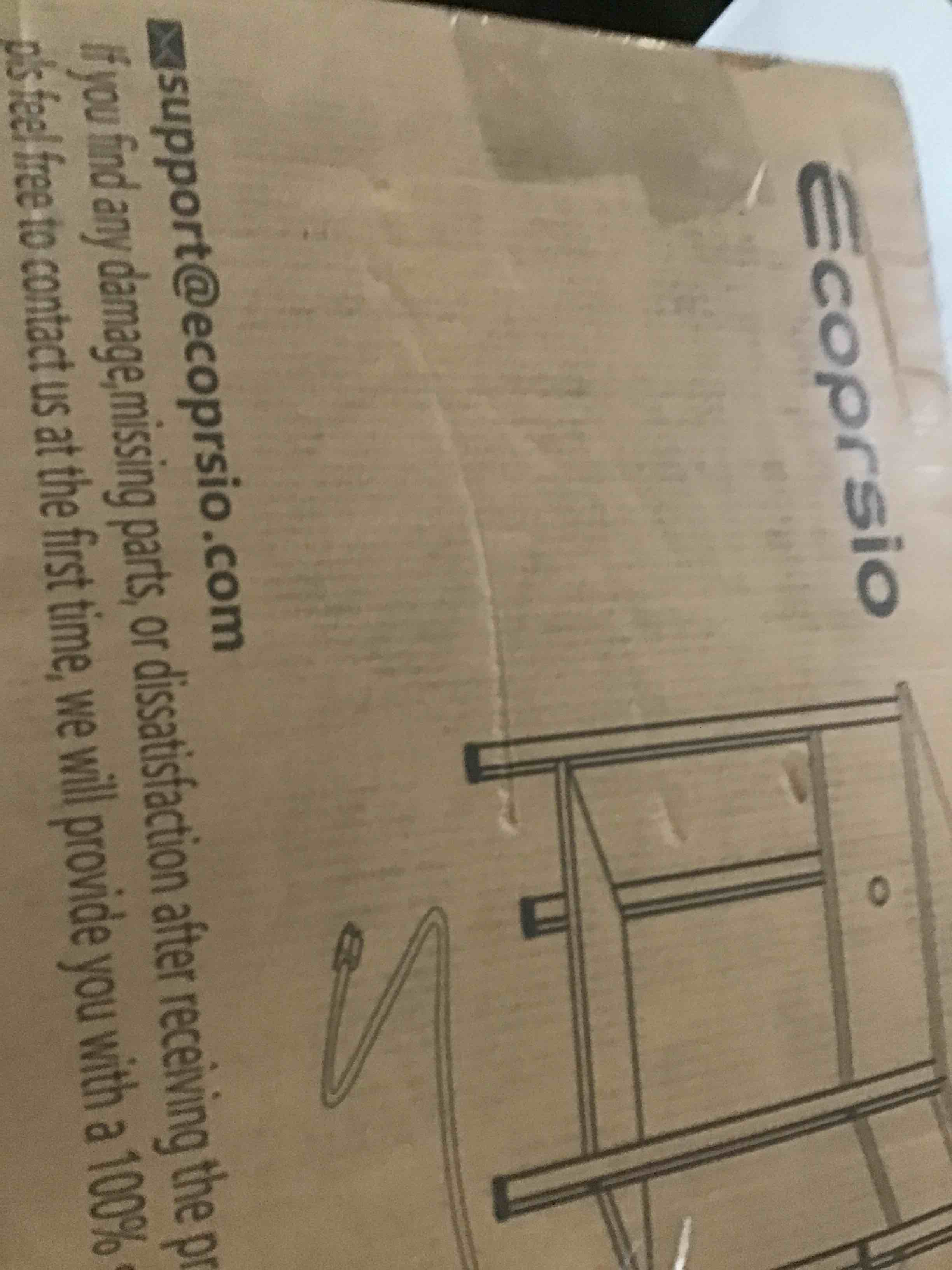 https://s3.amazonaws.com/lotting-images-prod/bidfta/ORG5095637_1695927097671.jpeg