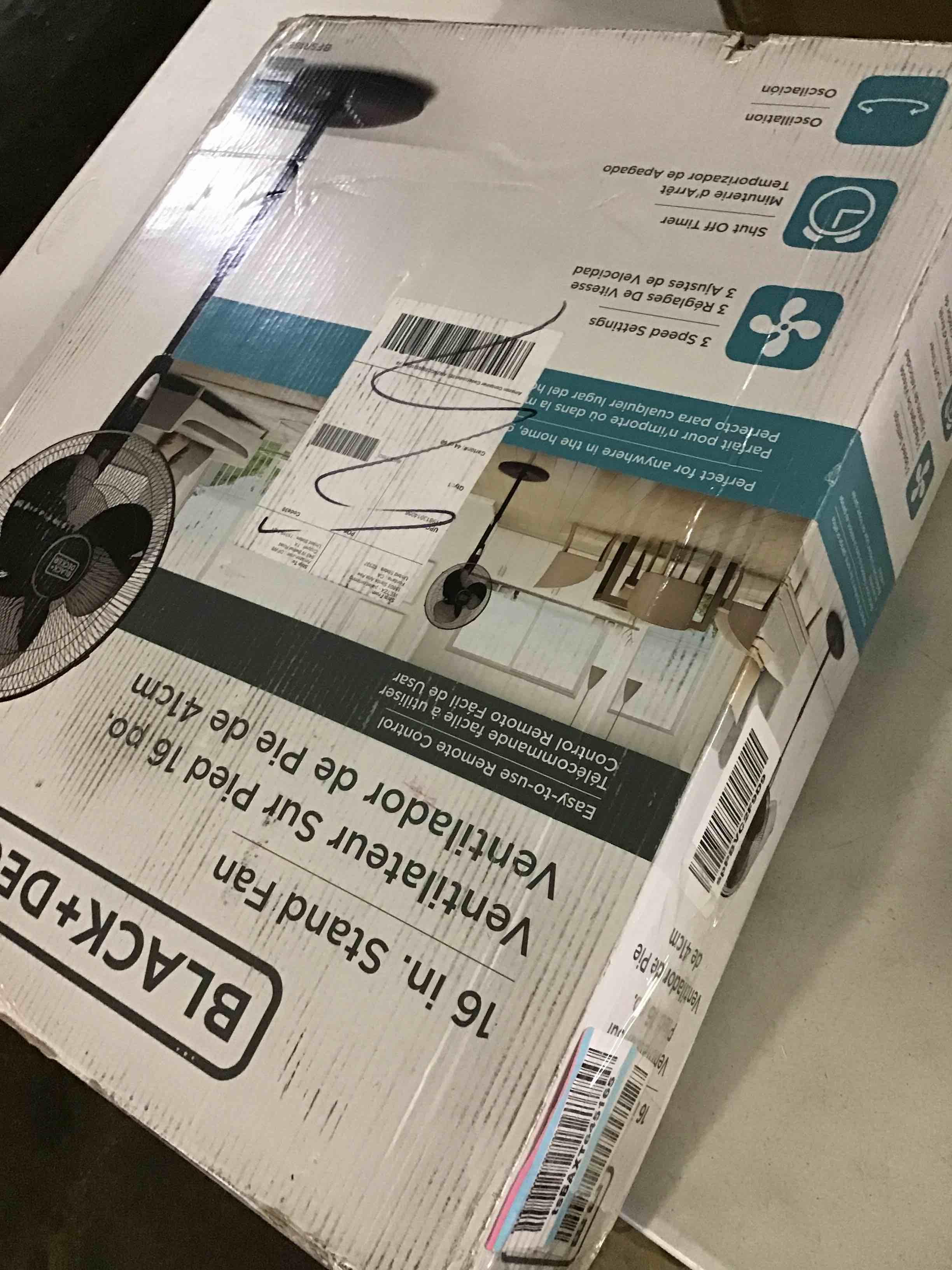 https://s3.amazonaws.com/lotting-images-prod/bidfta/ORG5095653_1695929837036.jpeg