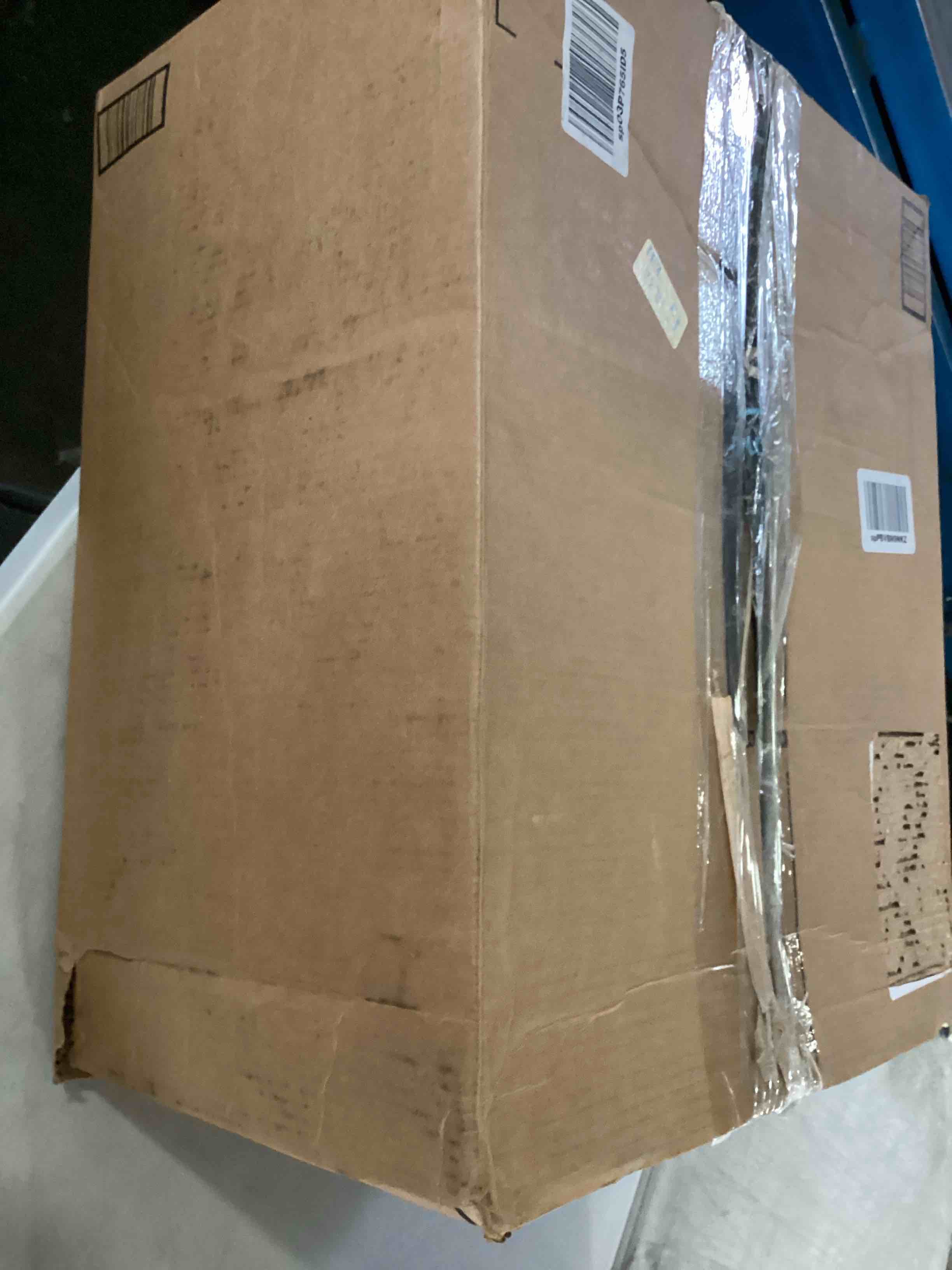 https://s3.amazonaws.com/lotting-images-prod/bidfta/ORG5095800_1696008335789.jpeg