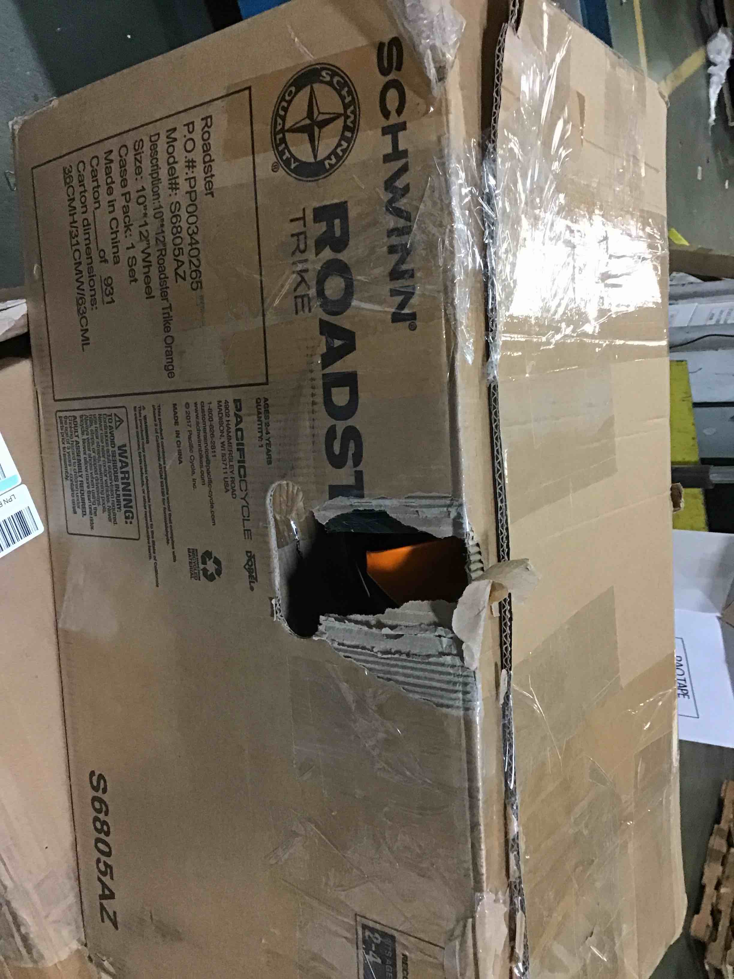 https://s3.amazonaws.com/lotting-images-prod/bidfta/ORG5095898_1696246114895.jpeg