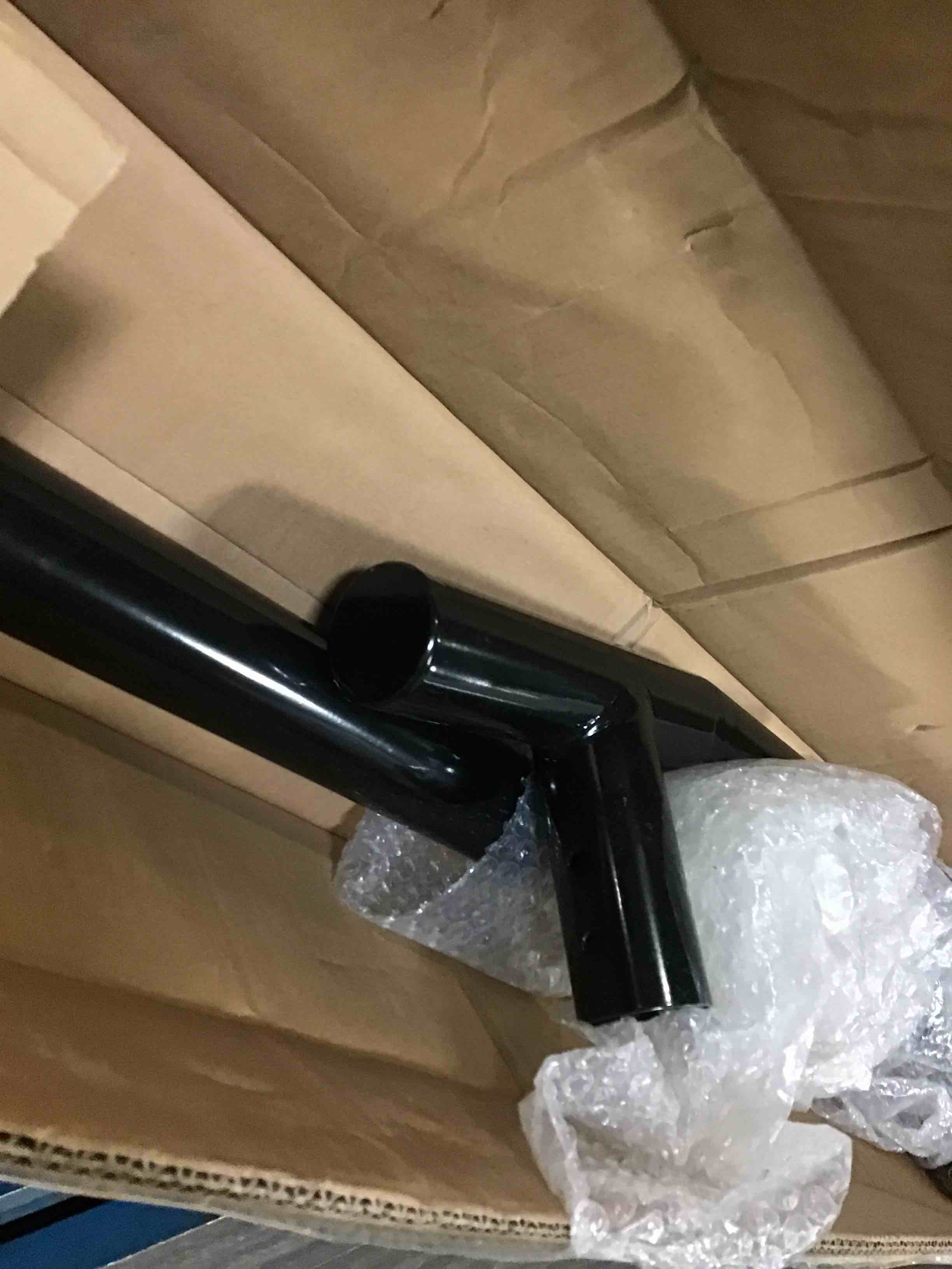https://s3.amazonaws.com/lotting-images-prod/bidfta/ORG5095914_1696247479347.jpeg