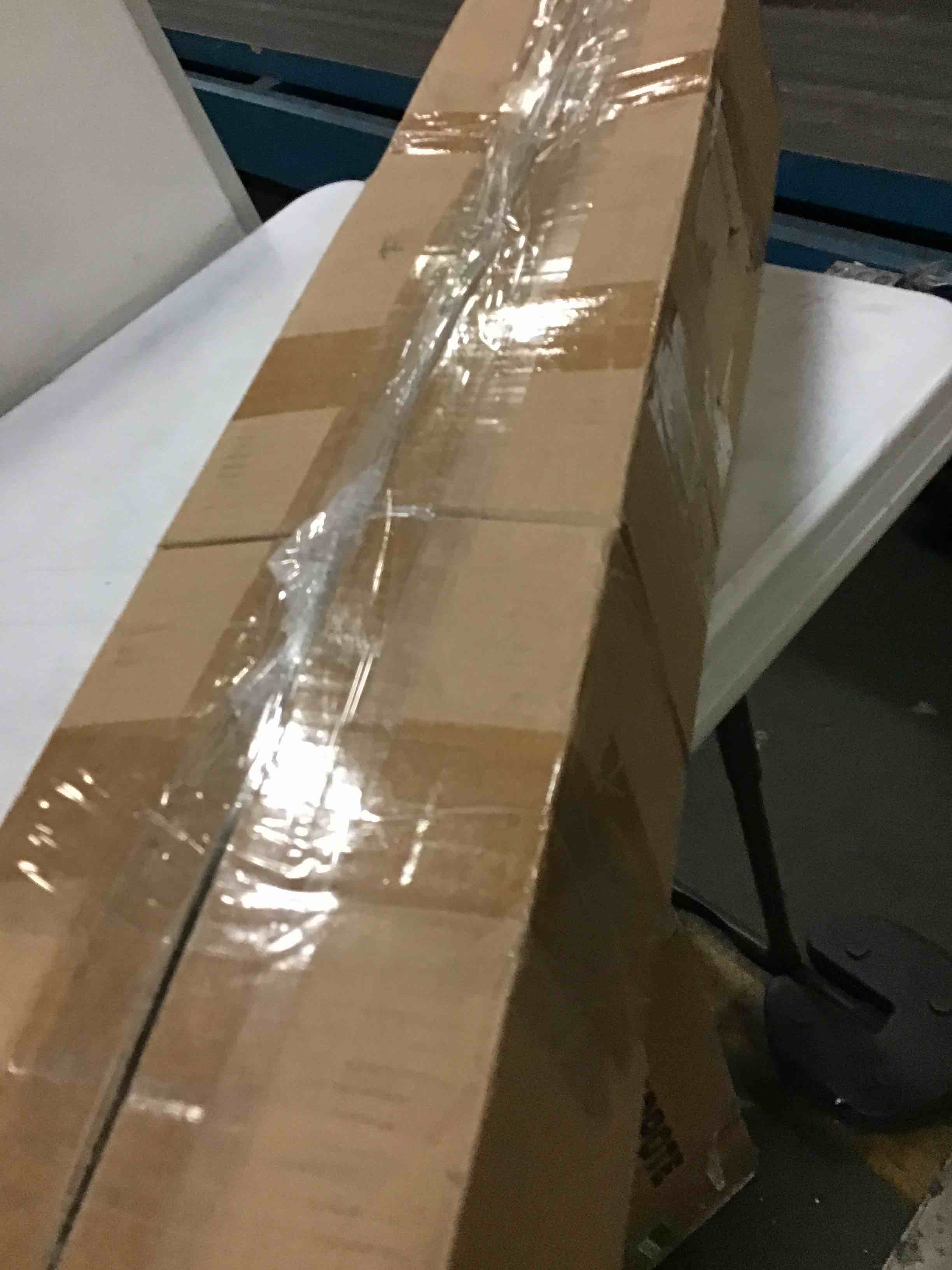 https://s3.amazonaws.com/lotting-images-prod/bidfta/ORG5095914_1696247496722.jpeg