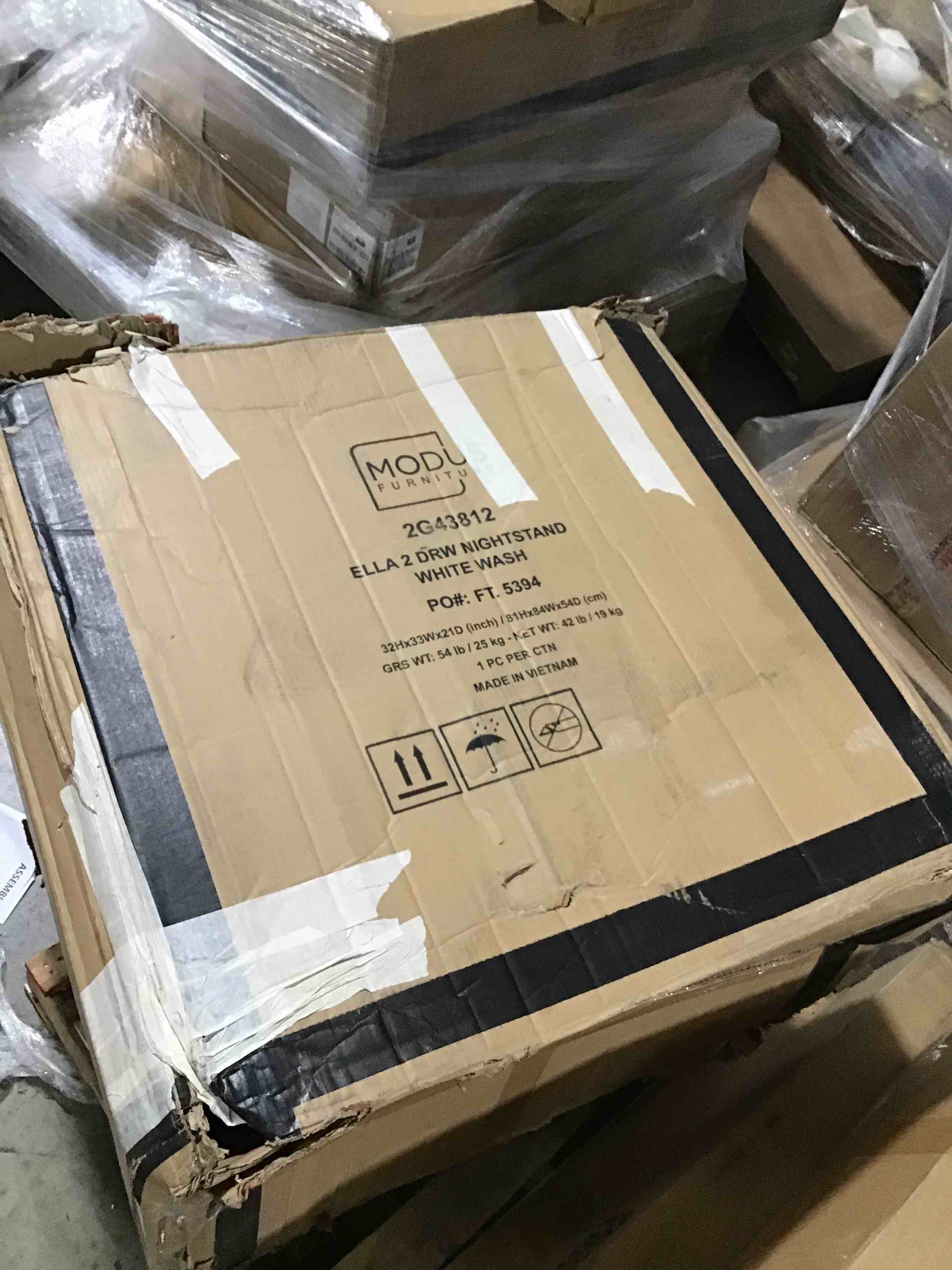 https://s3.amazonaws.com/lotting-images-prod/bidfta/ORG5096050_1694533196317.jpeg