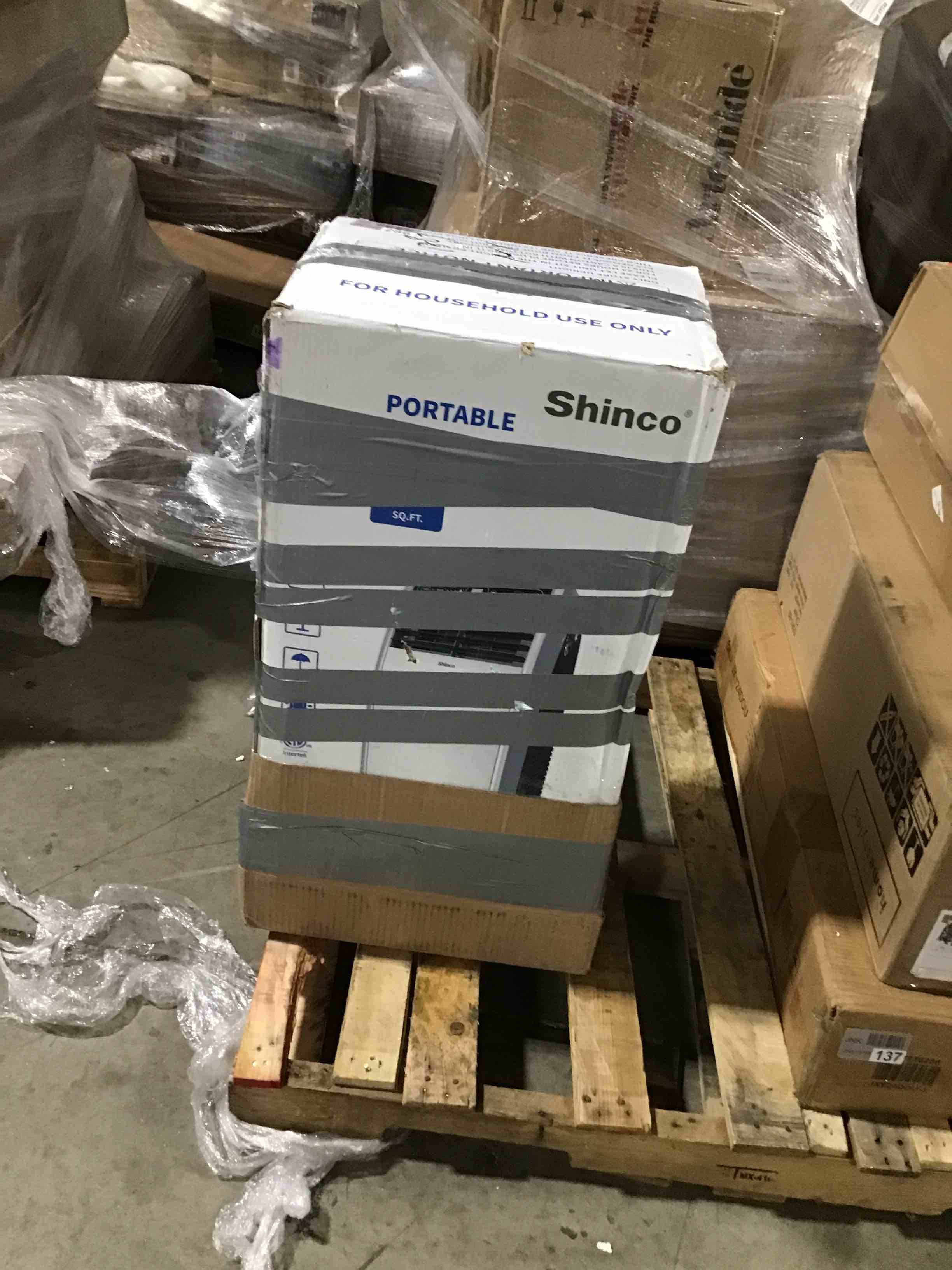https://s3.amazonaws.com/lotting-images-prod/bidfta/ORG5096051_1694533345784.jpeg