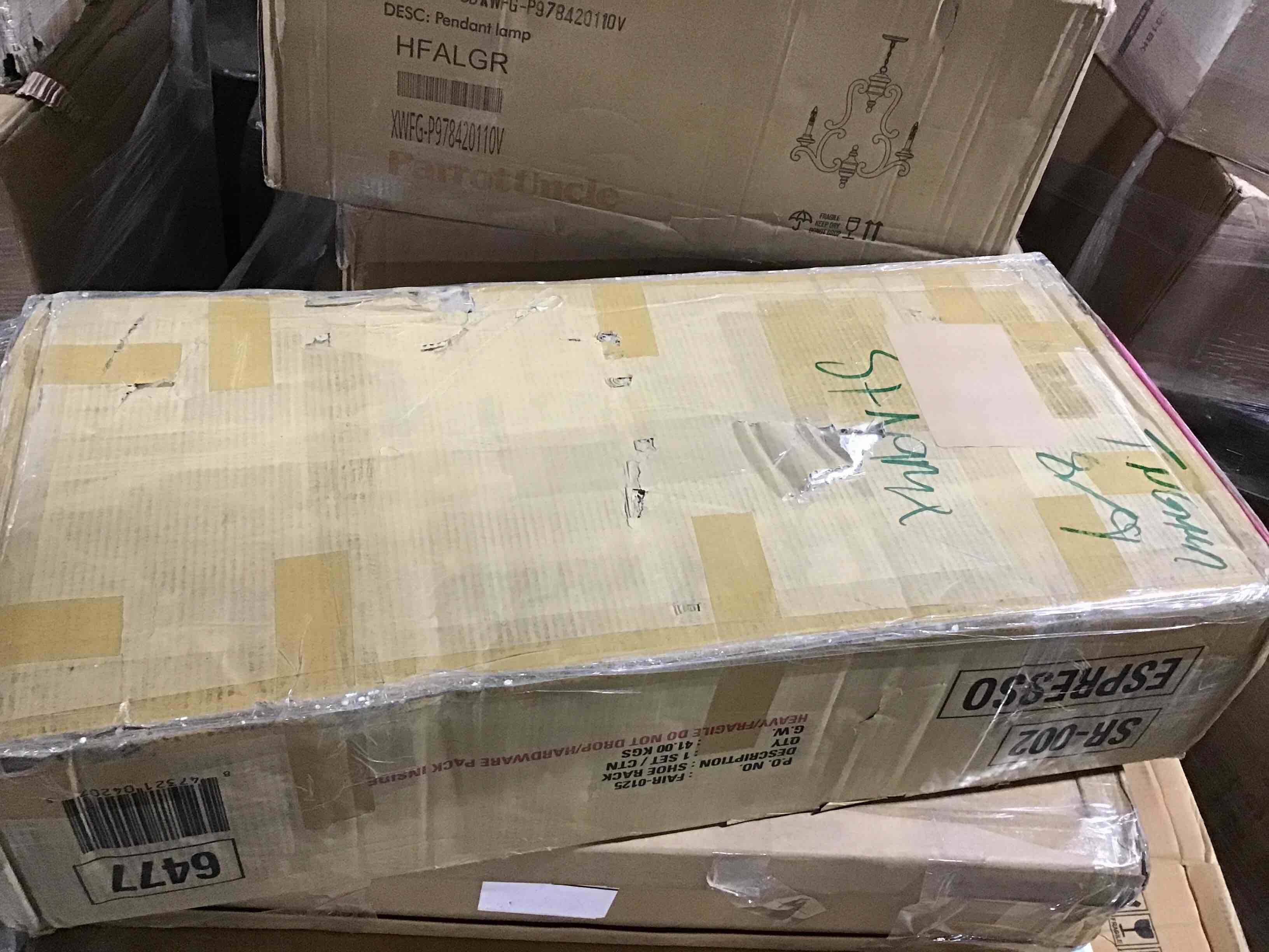 https://s3.amazonaws.com/lotting-images-prod/bidfta/ORG5096105_1694533730077.jpeg