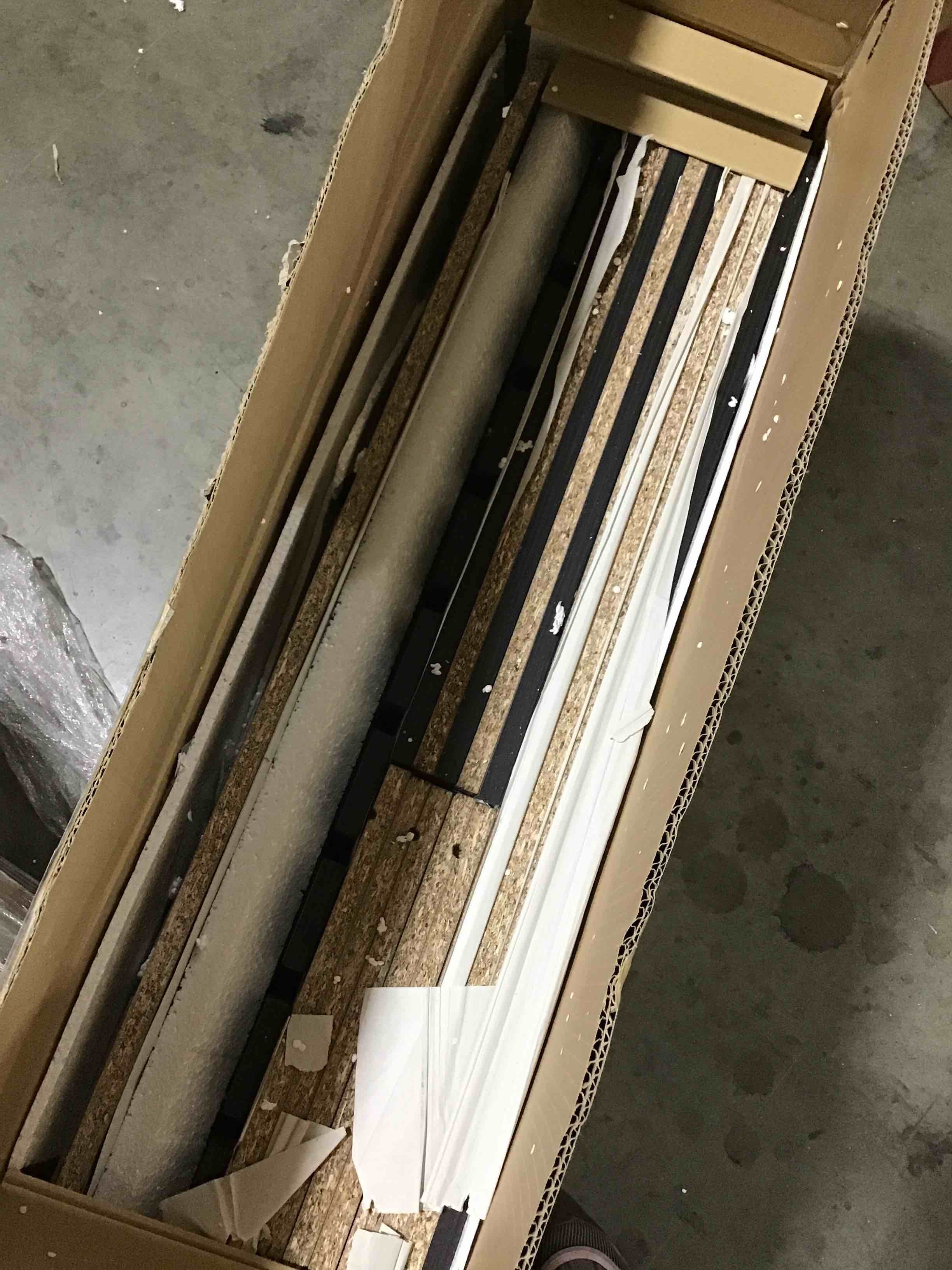 https://s3.amazonaws.com/lotting-images-prod/bidfta/ORG5096105_1694533803704.jpeg