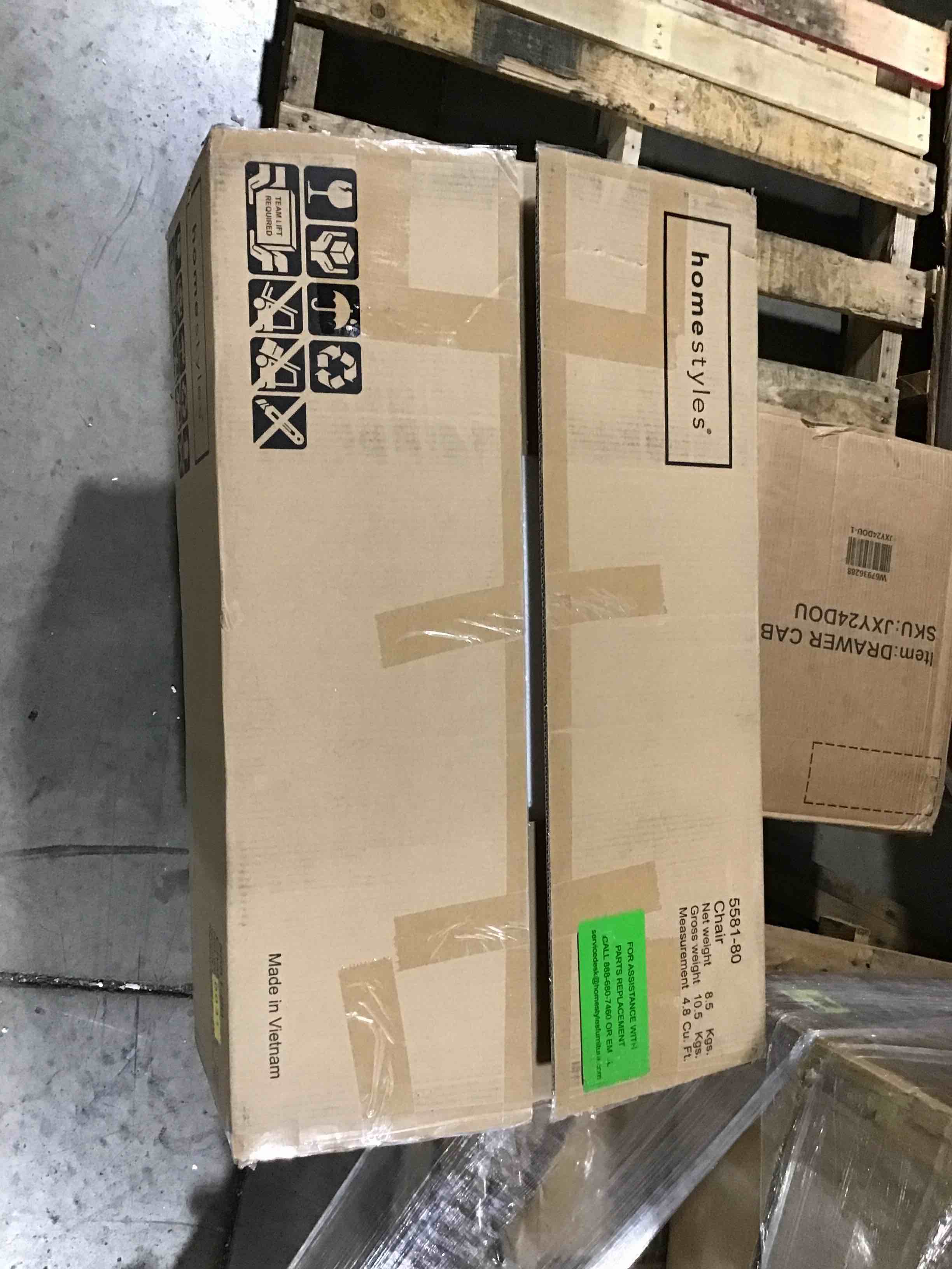 https://s3.amazonaws.com/lotting-images-prod/bidfta/ORG5096108_1694533740028.jpeg