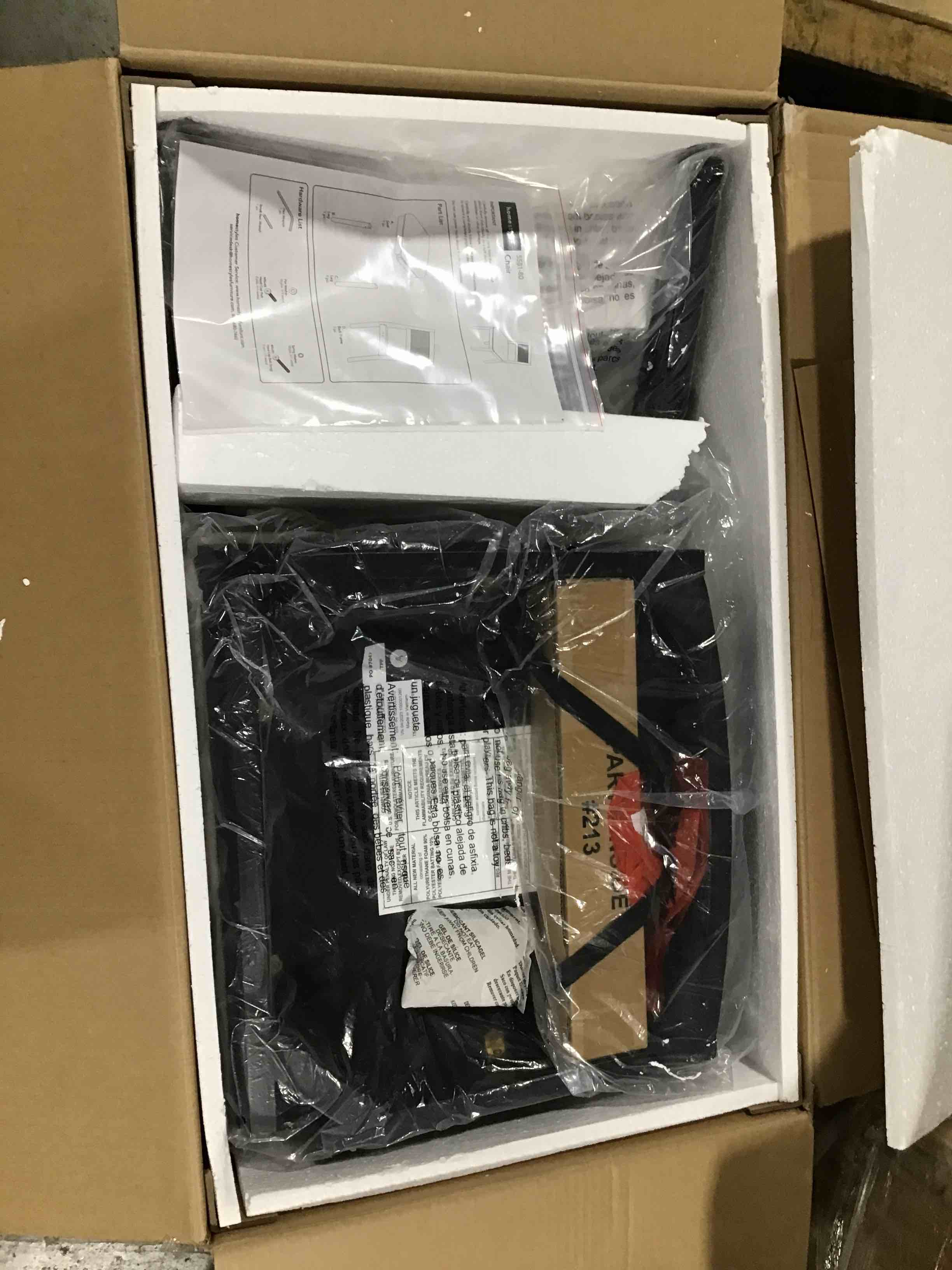 https://s3.amazonaws.com/lotting-images-prod/bidfta/ORG5096108_1694533854641.jpeg