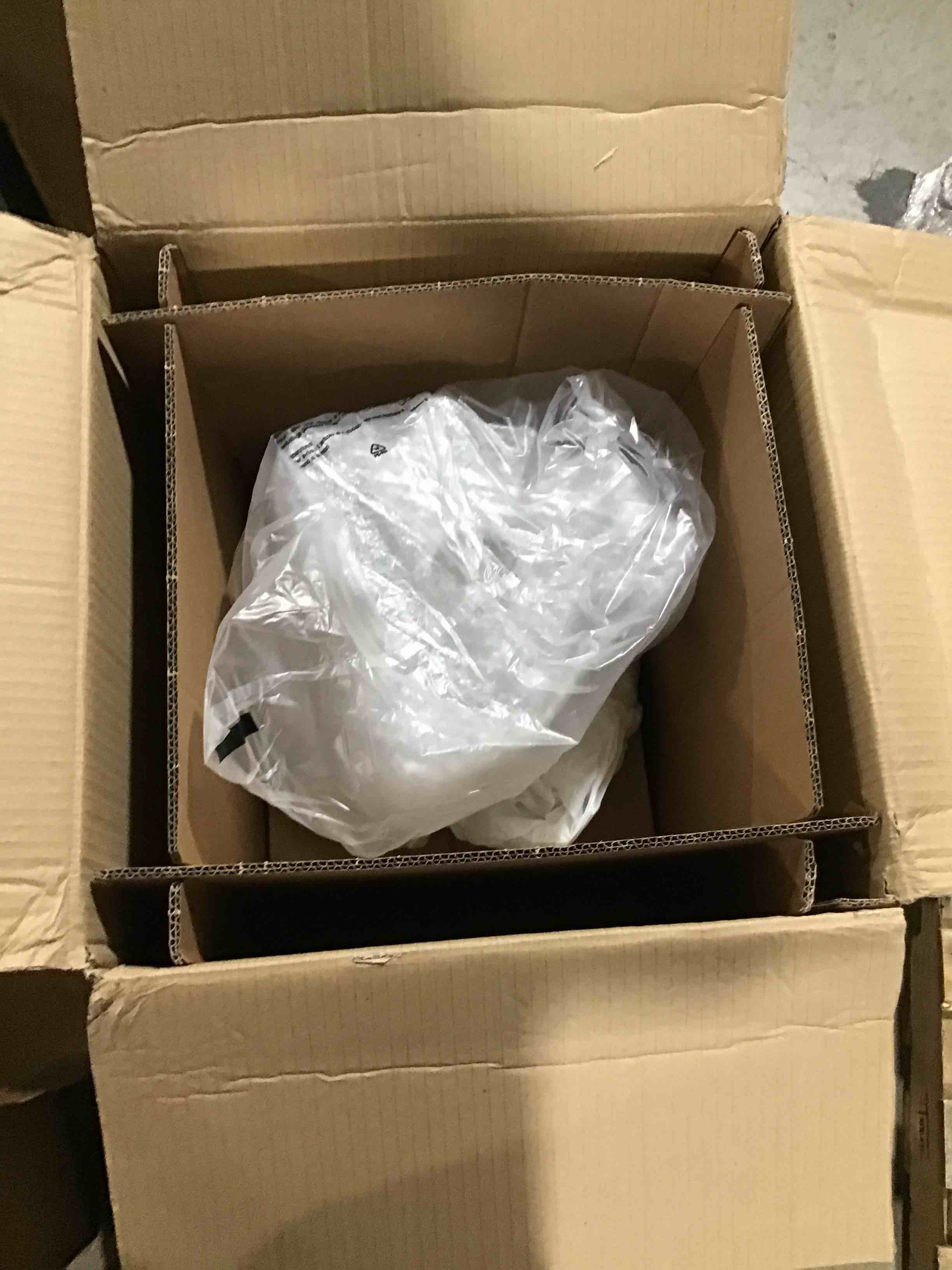https://s3.amazonaws.com/lotting-images-prod/bidfta/ORG5096110_1694536547173.jpeg