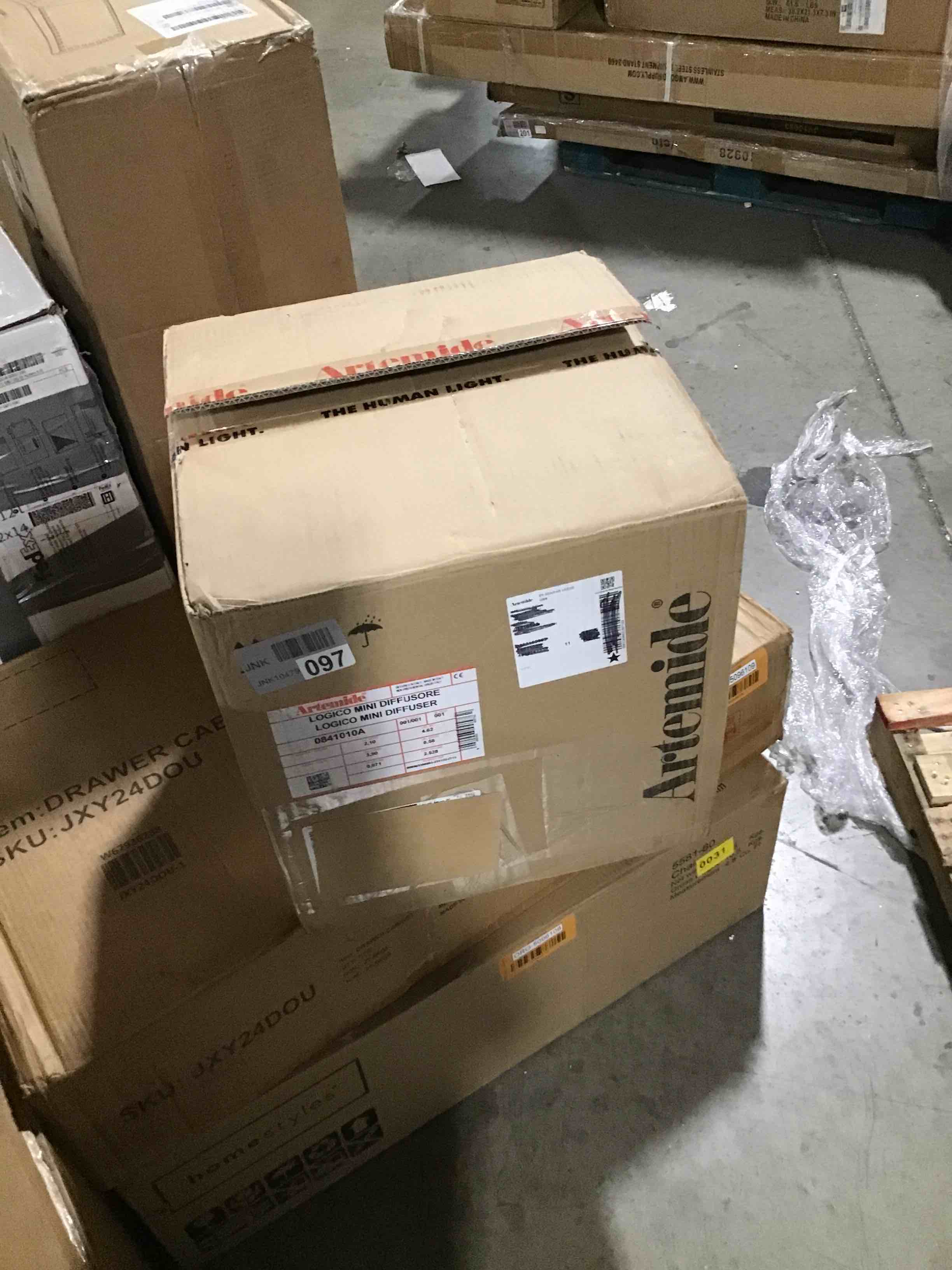 https://s3.amazonaws.com/lotting-images-prod/bidfta/ORG5096110_1694536575601.jpeg