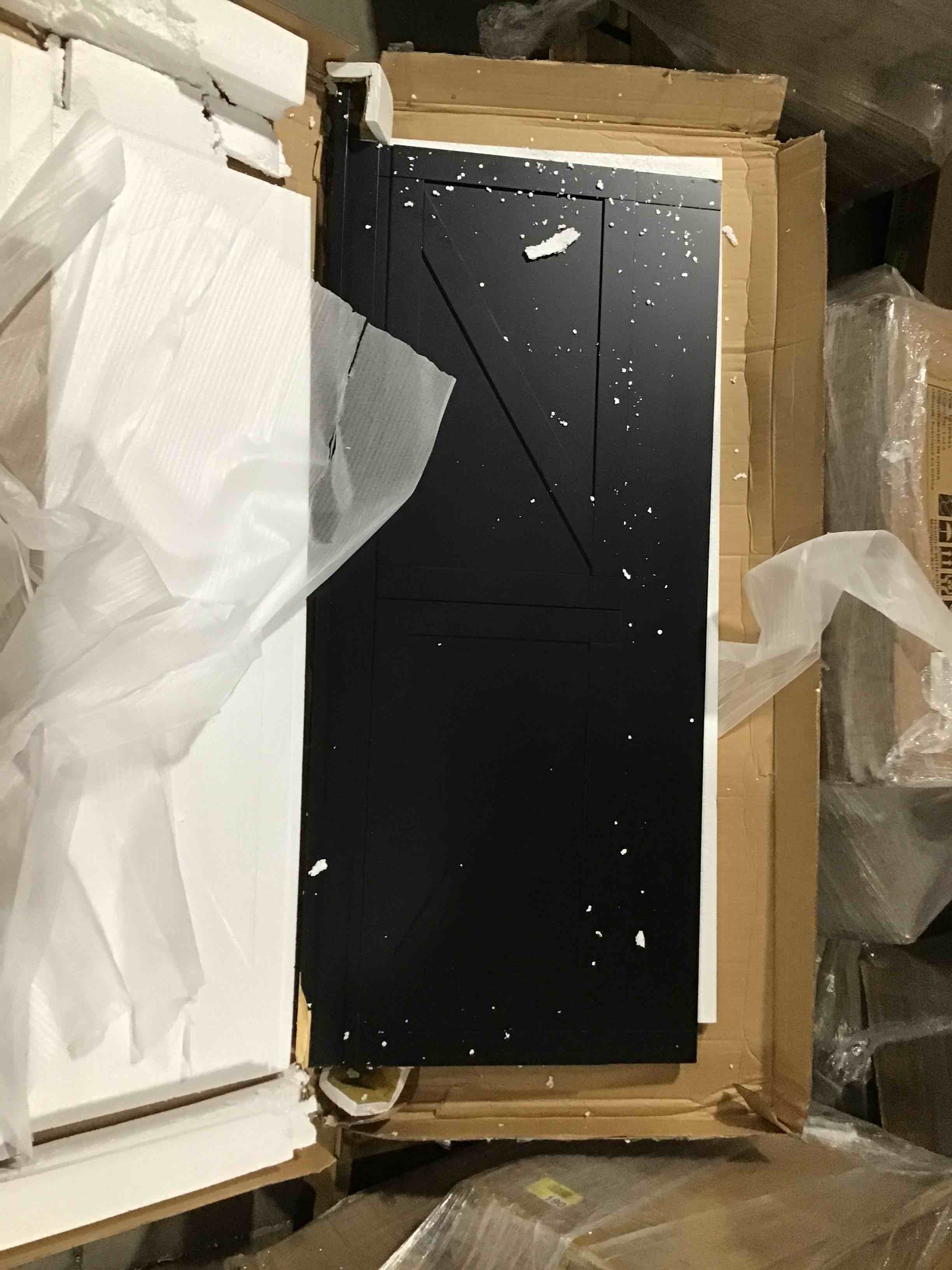 https://s3.amazonaws.com/lotting-images-prod/bidfta/ORG5096111_1694536979414.jpeg