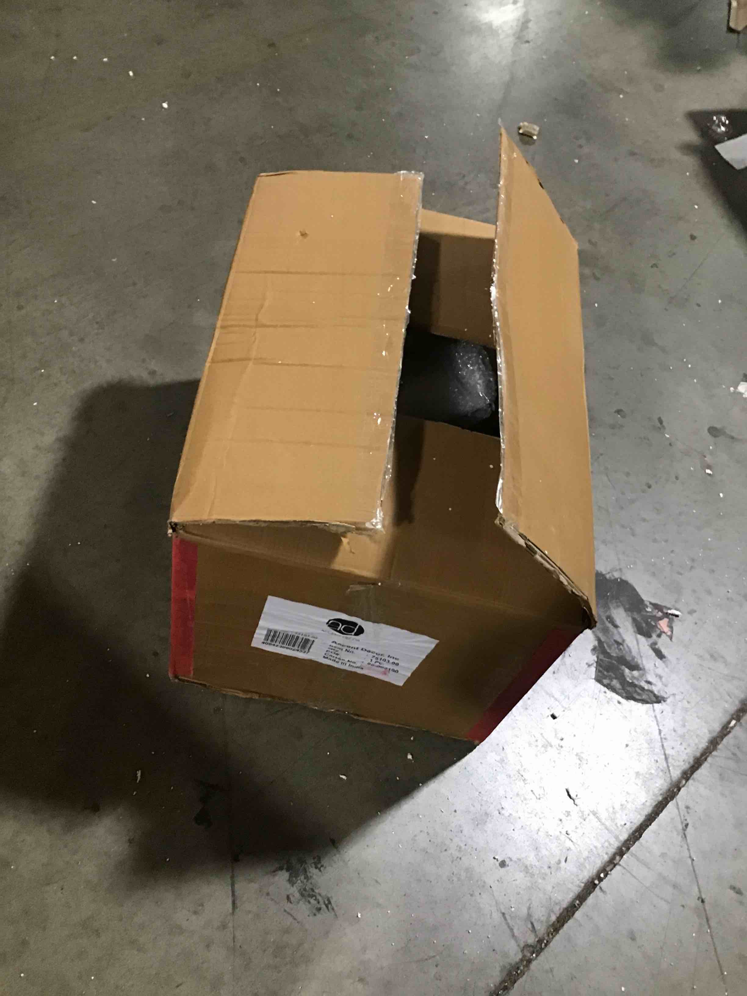 https://s3.amazonaws.com/lotting-images-prod/bidfta/ORG5096116_1694539057968.jpeg