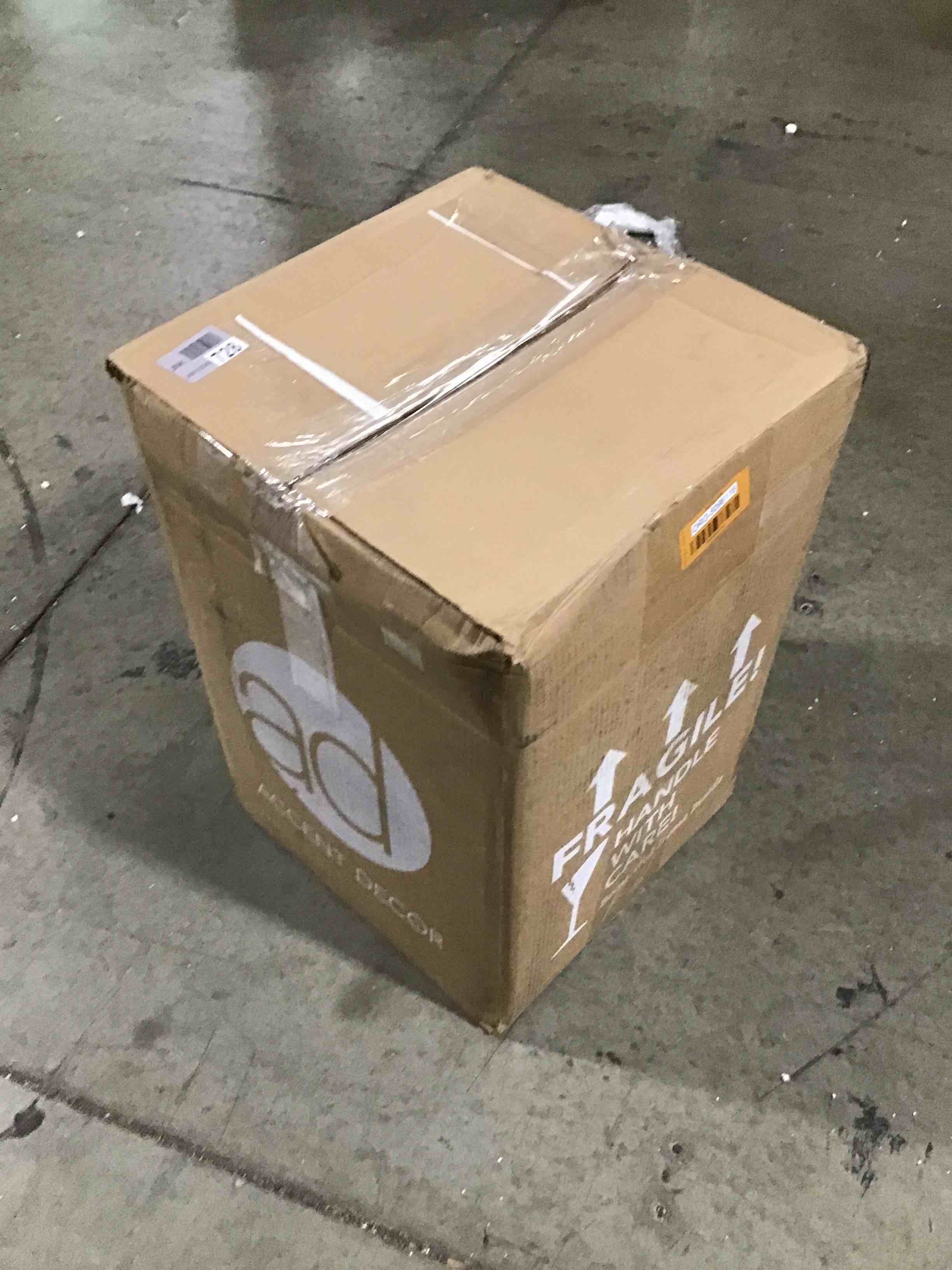 https://s3.amazonaws.com/lotting-images-prod/bidfta/ORG5096116_1694539222707.jpeg